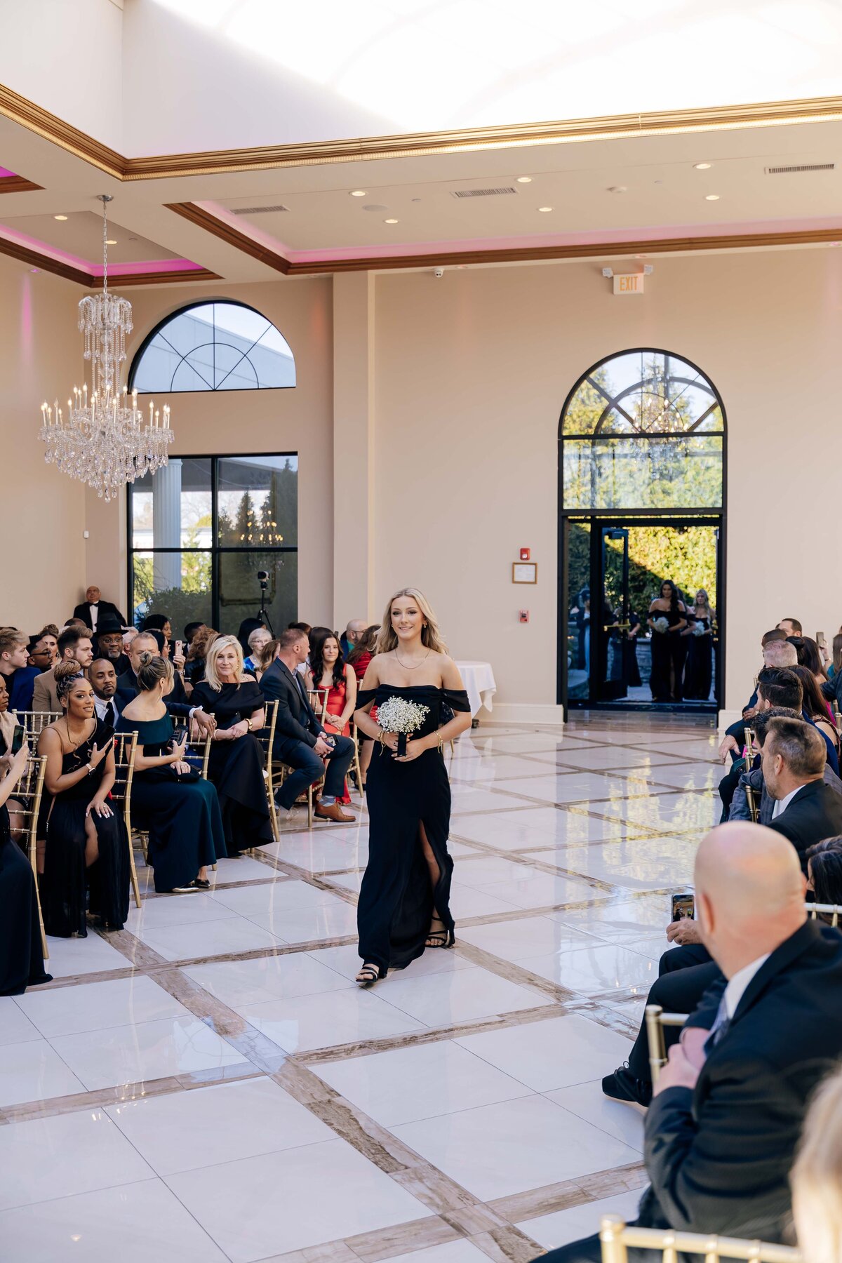 Ceremony-53