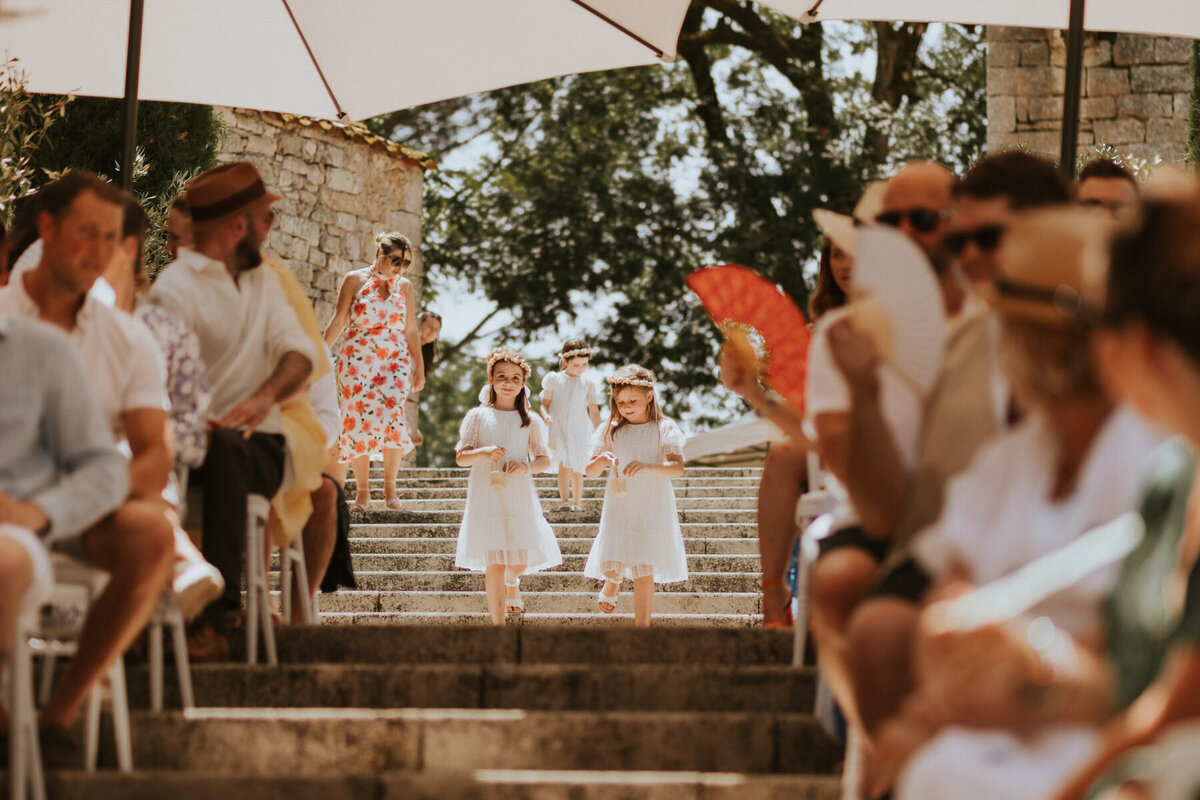 Kirstyandjames_chateaudecas_lauradeanphotography_dorsetweddingphotographer-199-1