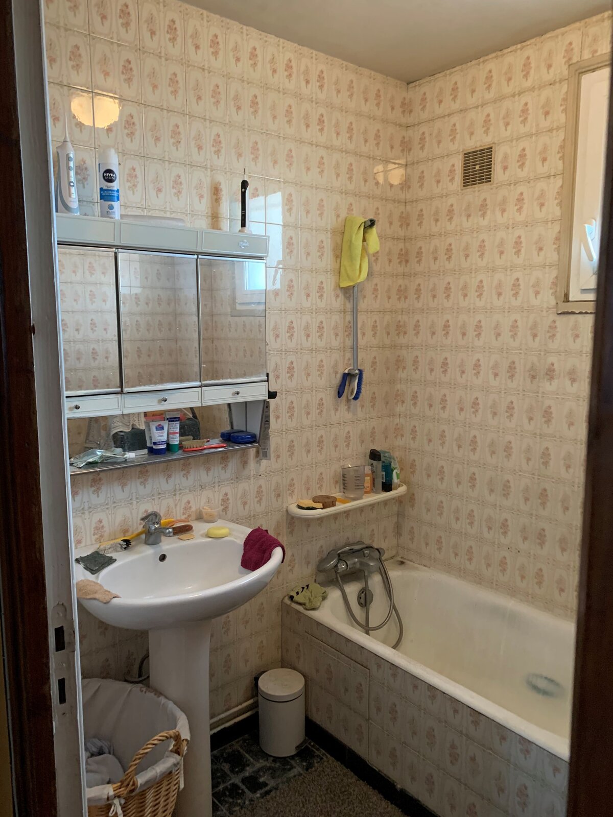 6-Sandrine-Meurice-Décoration-aménagement-salle-de-bain