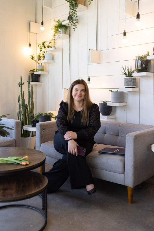 calgary-quarterly-brand-photos-39