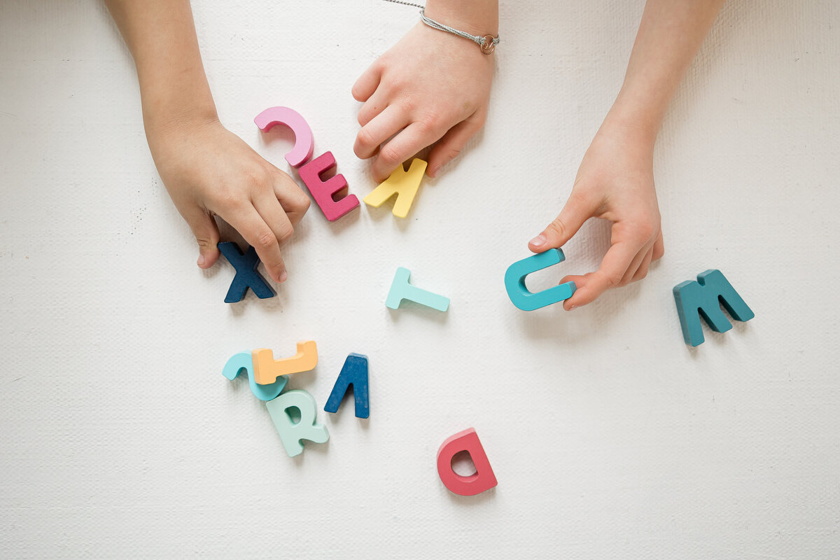 Natalia Cojuhari Childcare Happyland Daycare-42