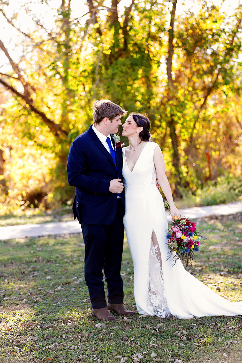 Dallas-wedding-planner-19