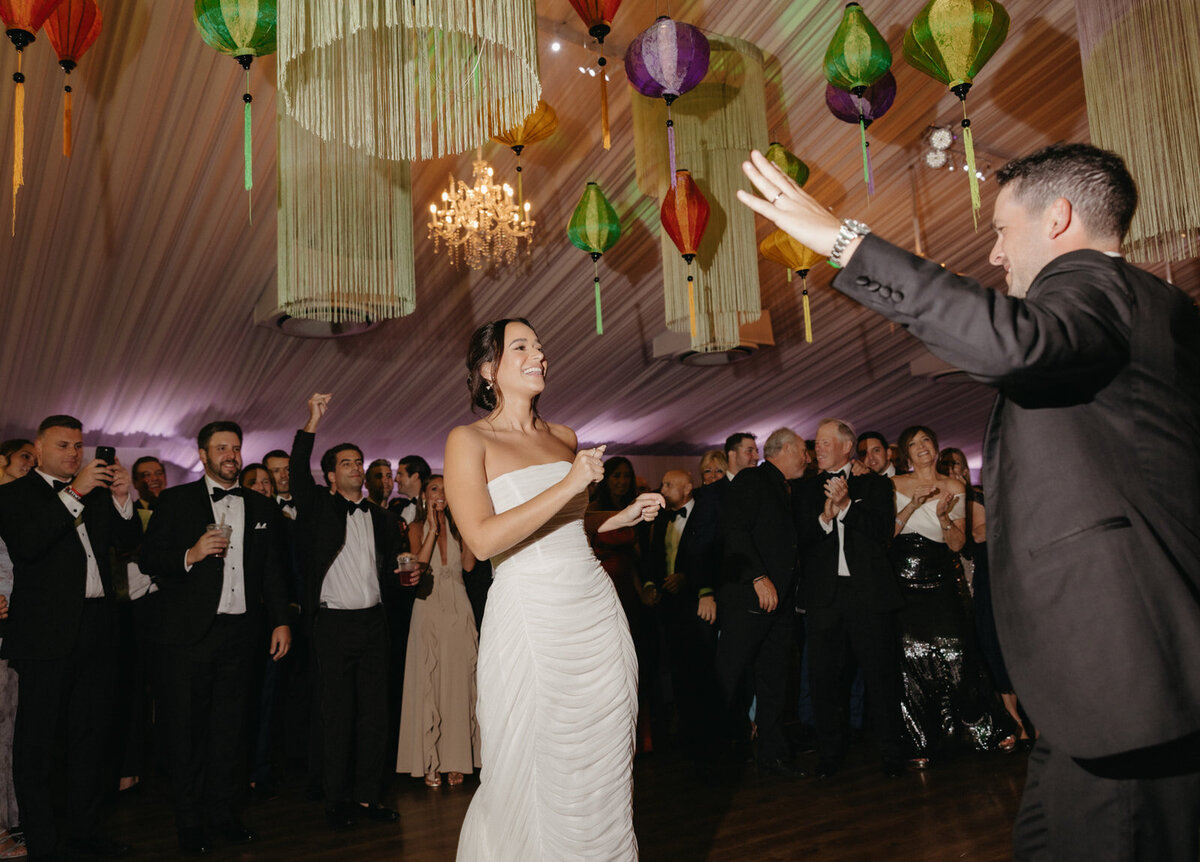 LoganColePhotography-231570
