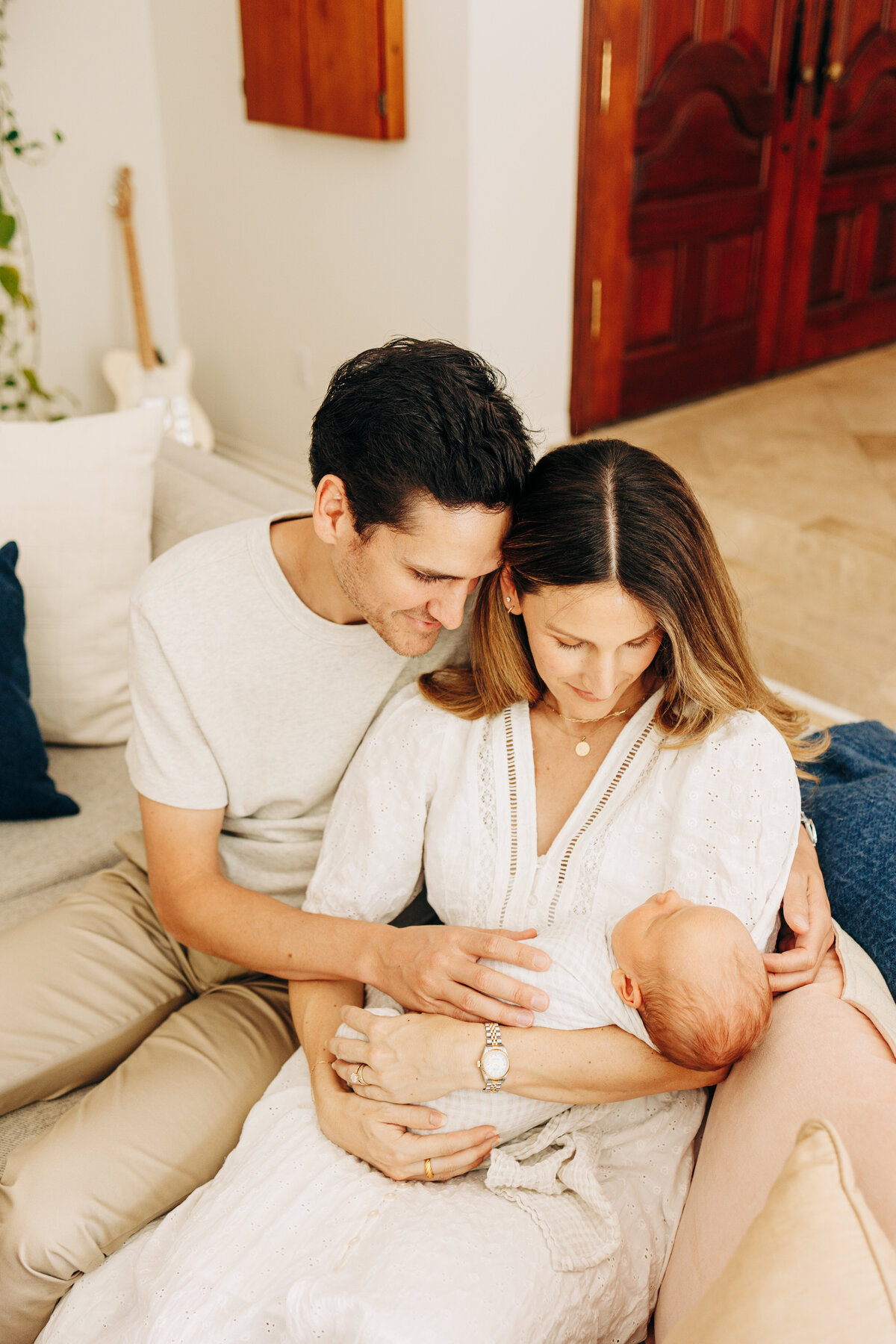 houston-newborn-photographer-2492-146