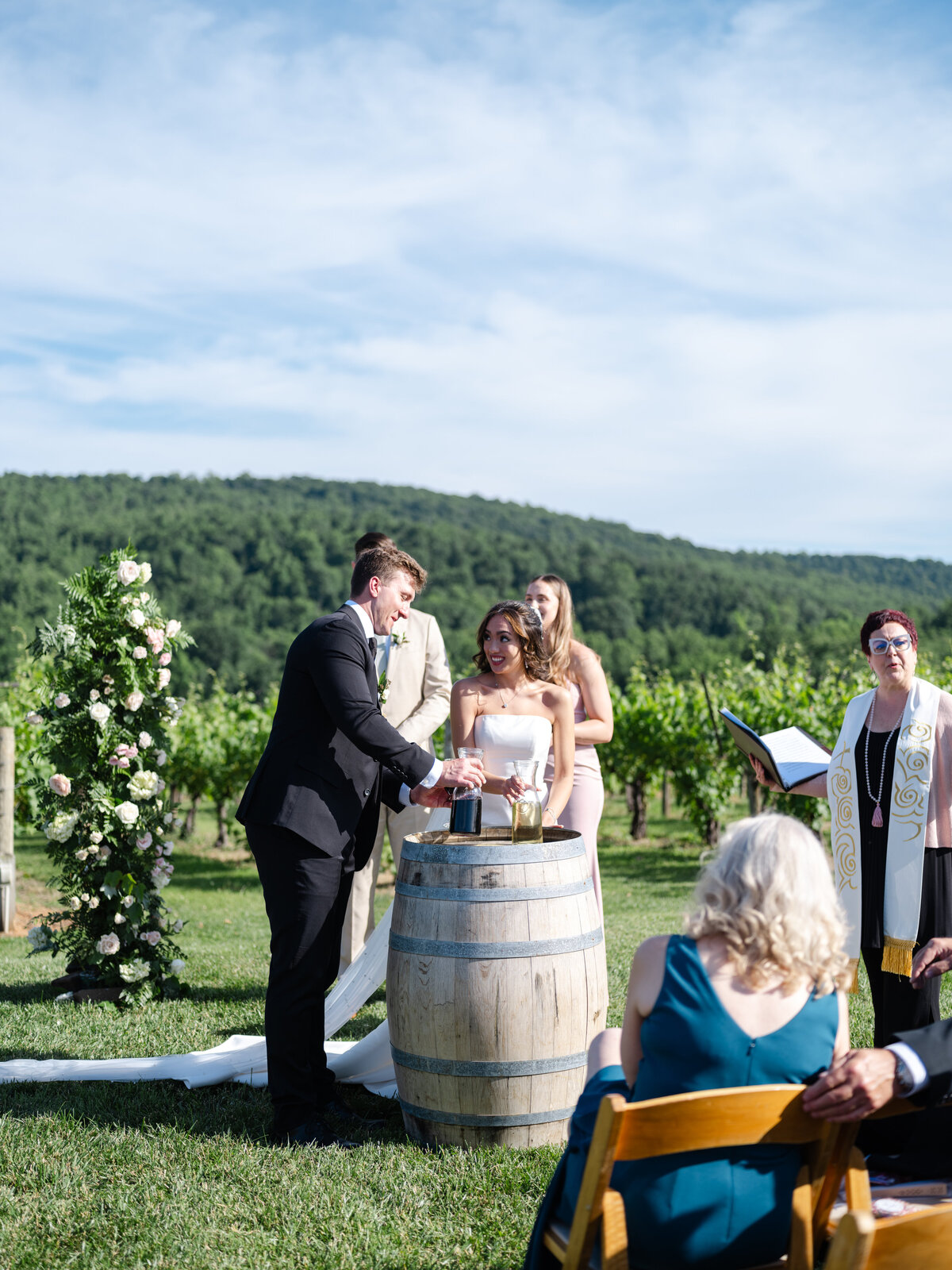 BeamWedding_Ceremony-179