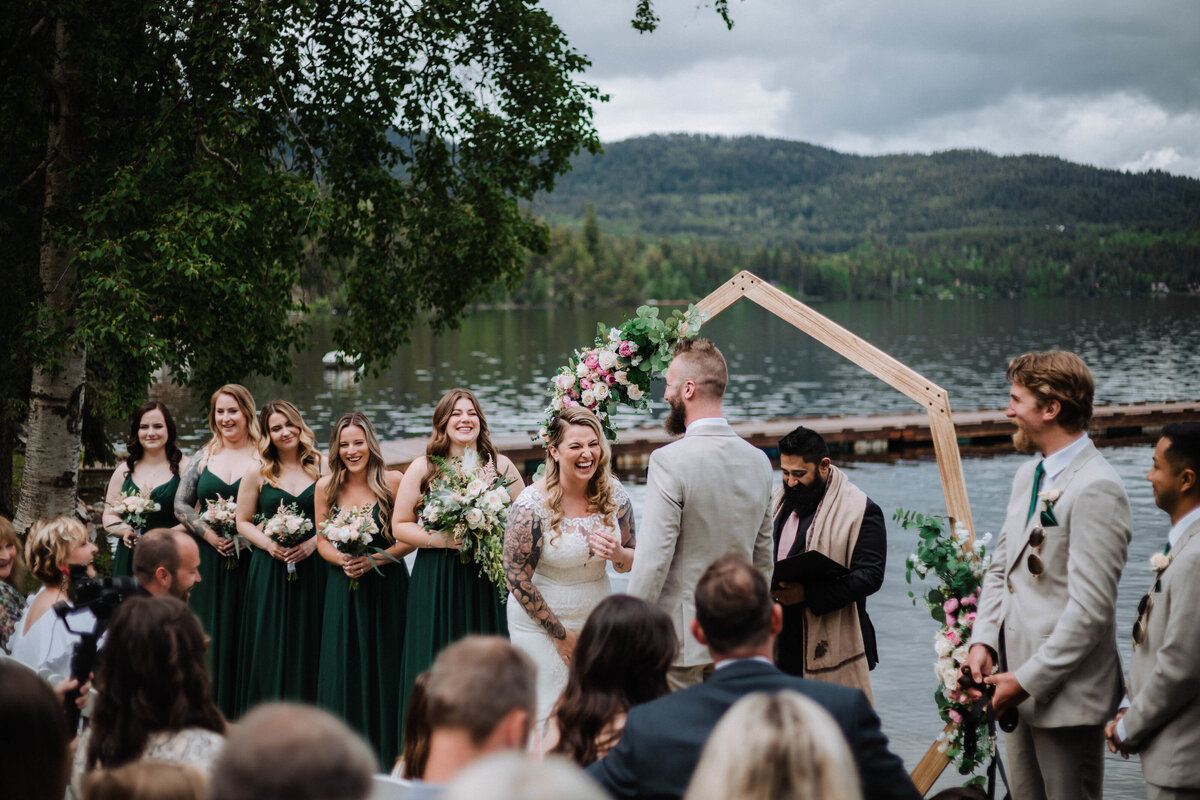 Brittney and Dawid_Canim Lake BC Wedding_Megan Maundrell Photography (259 of 841)