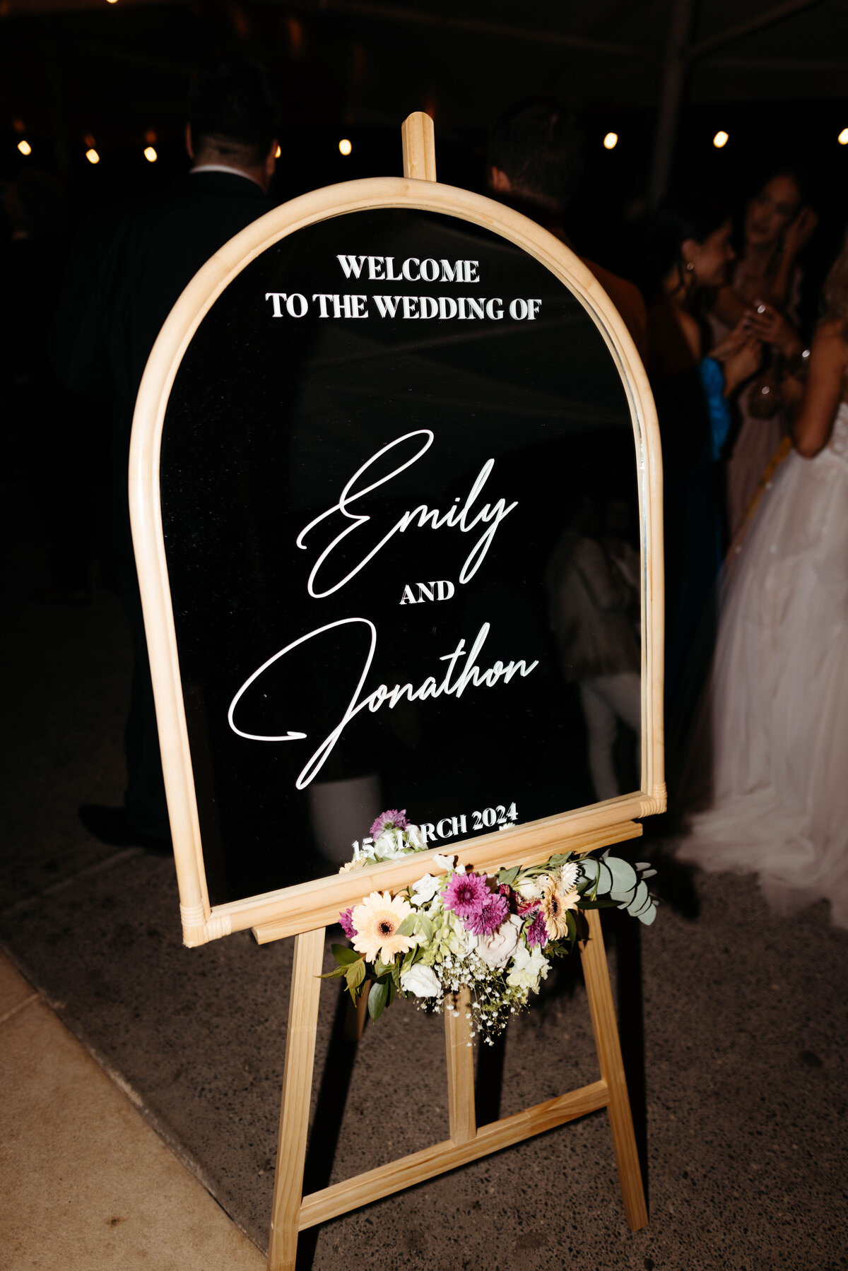Emily & Jonathon-360