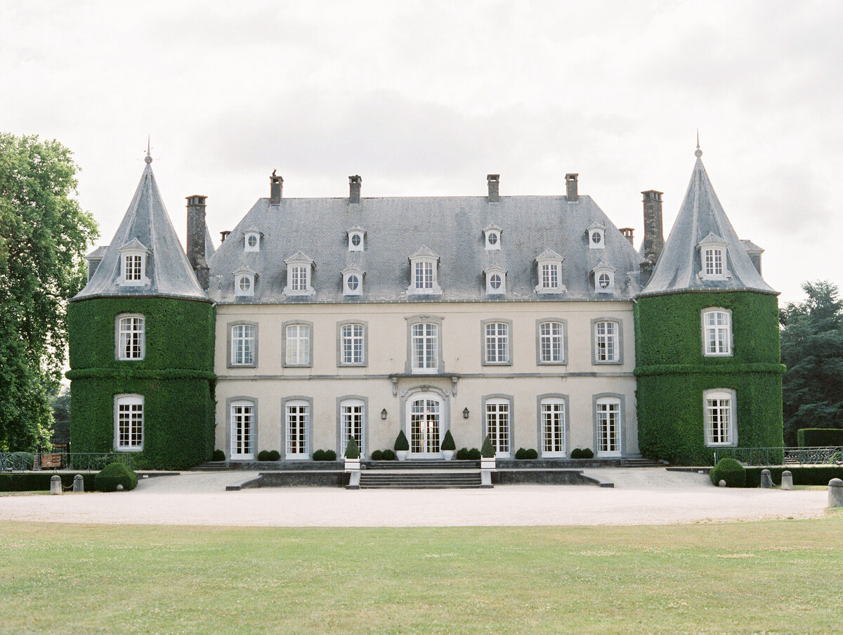 wedding-chateau-de-la-hulpe-23