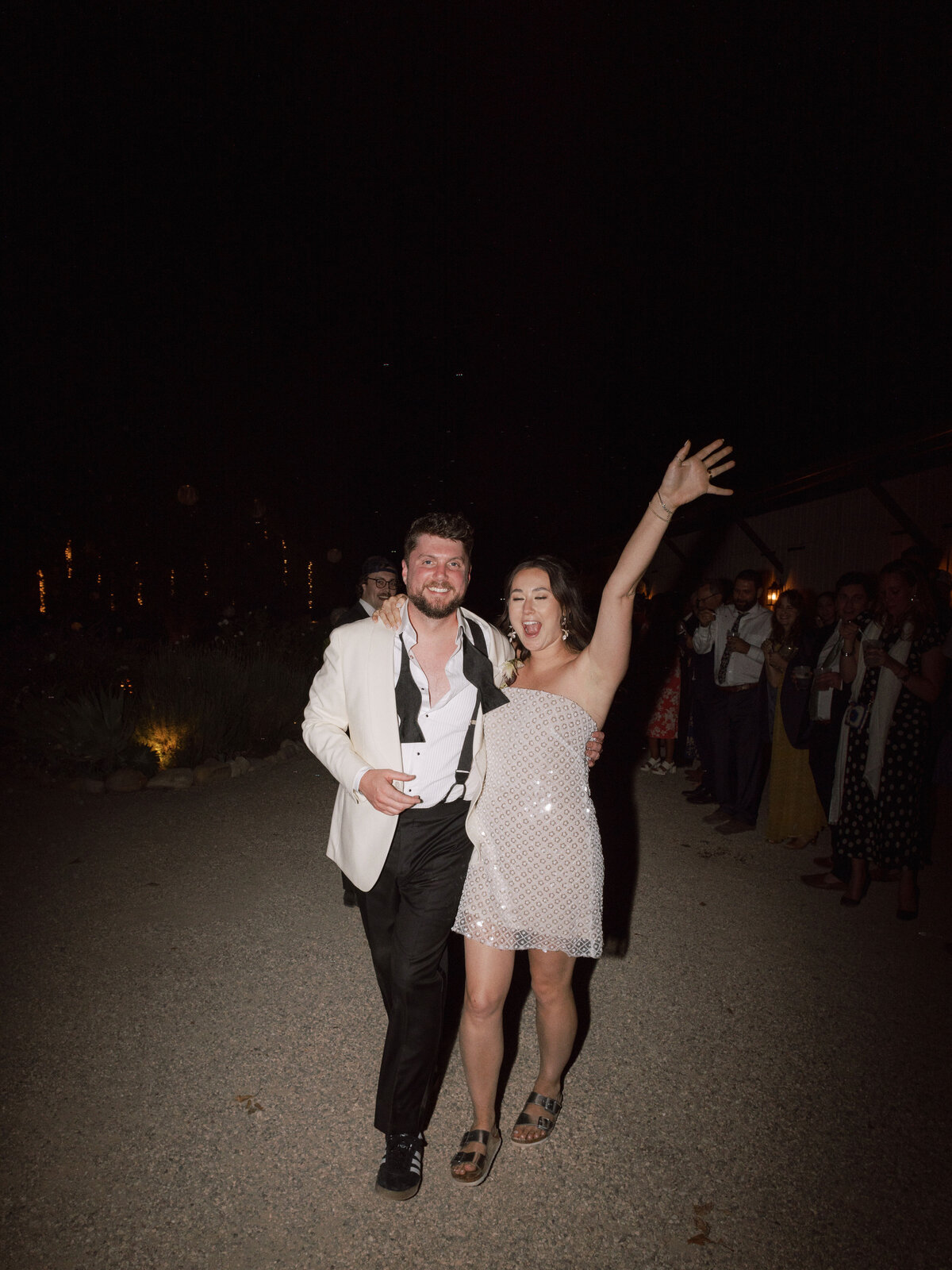 natalie-ian-previews-oliveandoath-90