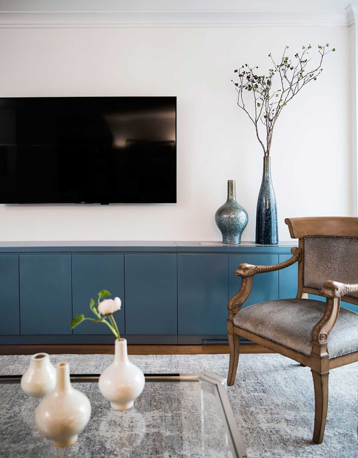 80-claudia-giselle-interior-design-madison-ave-new-york-usa-livingroom