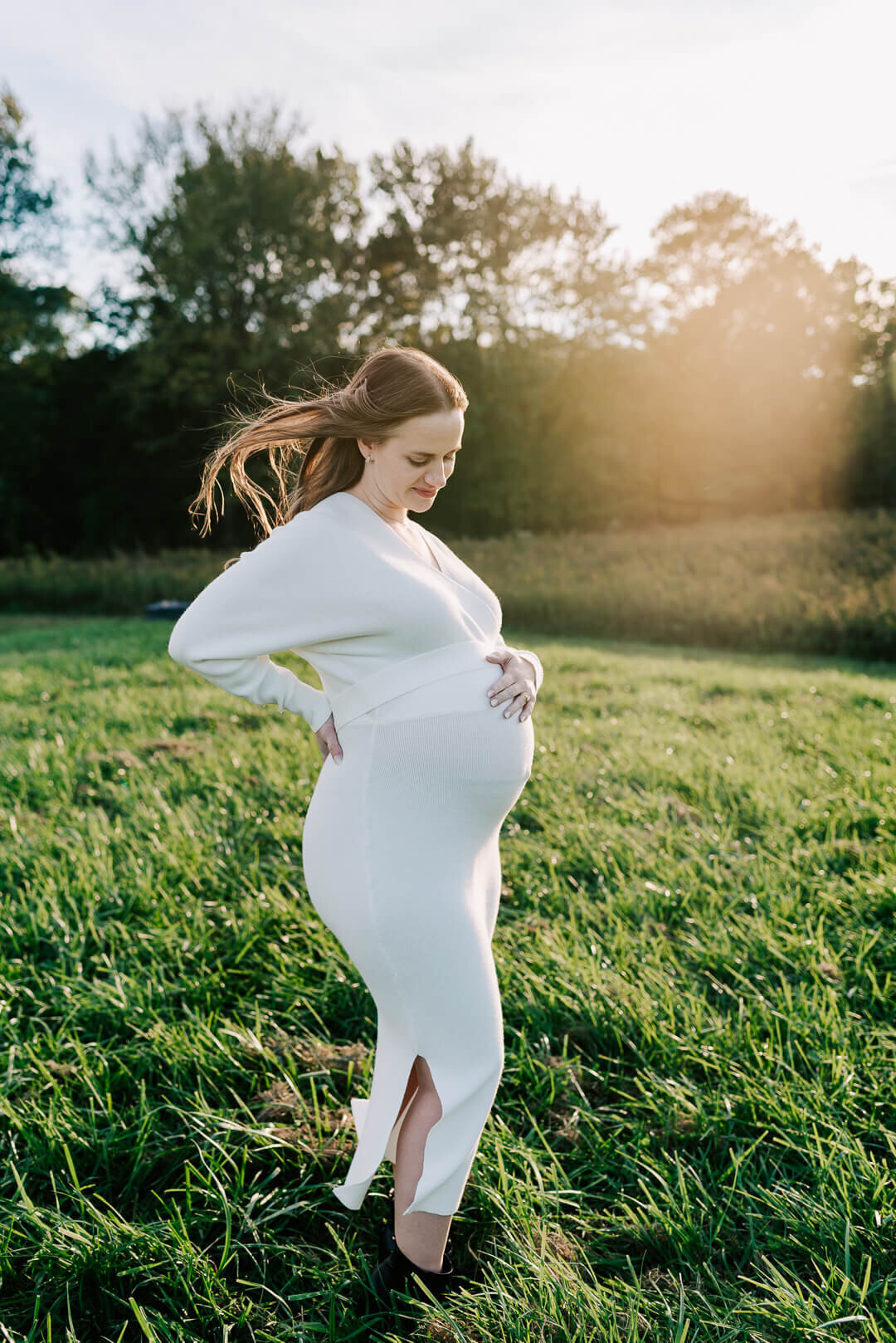 DVP-Northern-Virginia-Maternity-Photographer-88