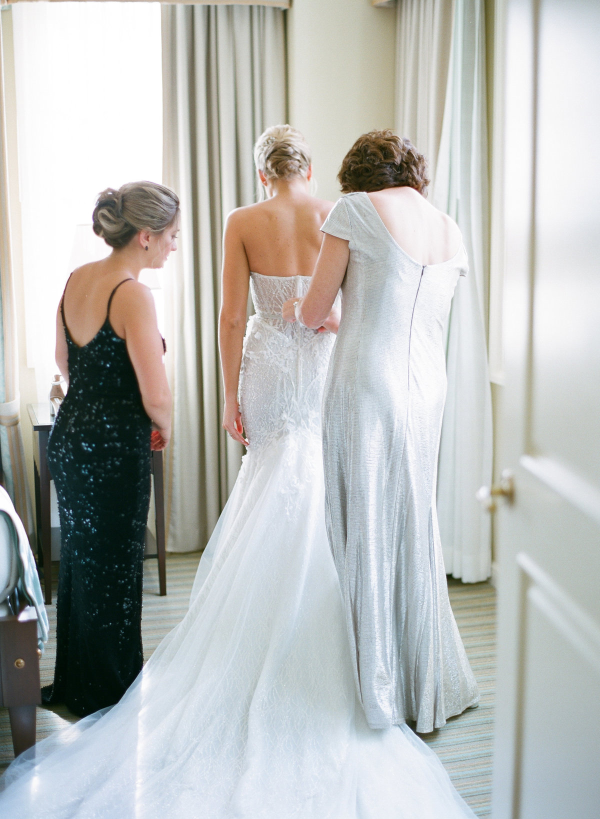 Marentette_wedding_AG-42