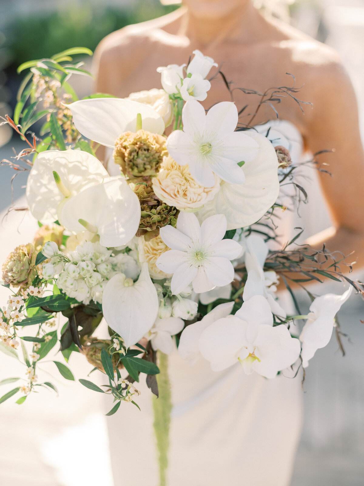 Charleston-Wedding-Dewberry-Philip-Casey-Photography-018