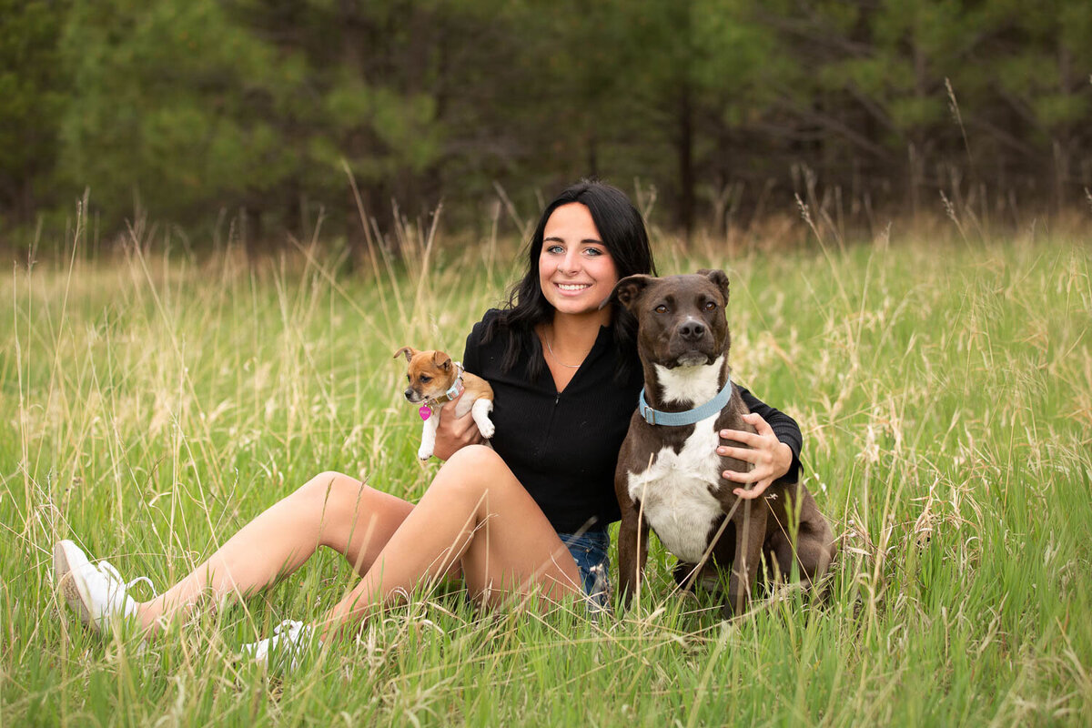 Colorado-Springs-High-School-Senior-Photographer-4