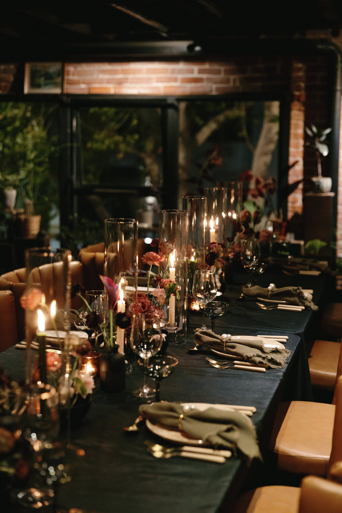 Dani-and-Brian-Wedding-Kadi-Tobin-0394