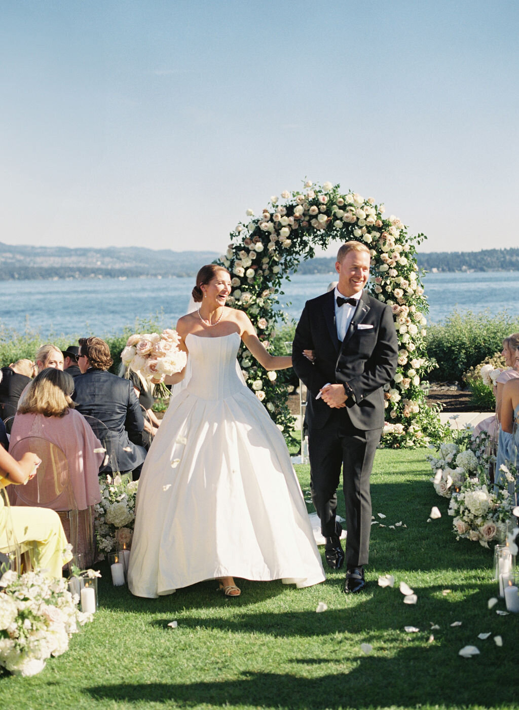 Sarah+JakeWedding_NikiRhodesPhoto-810