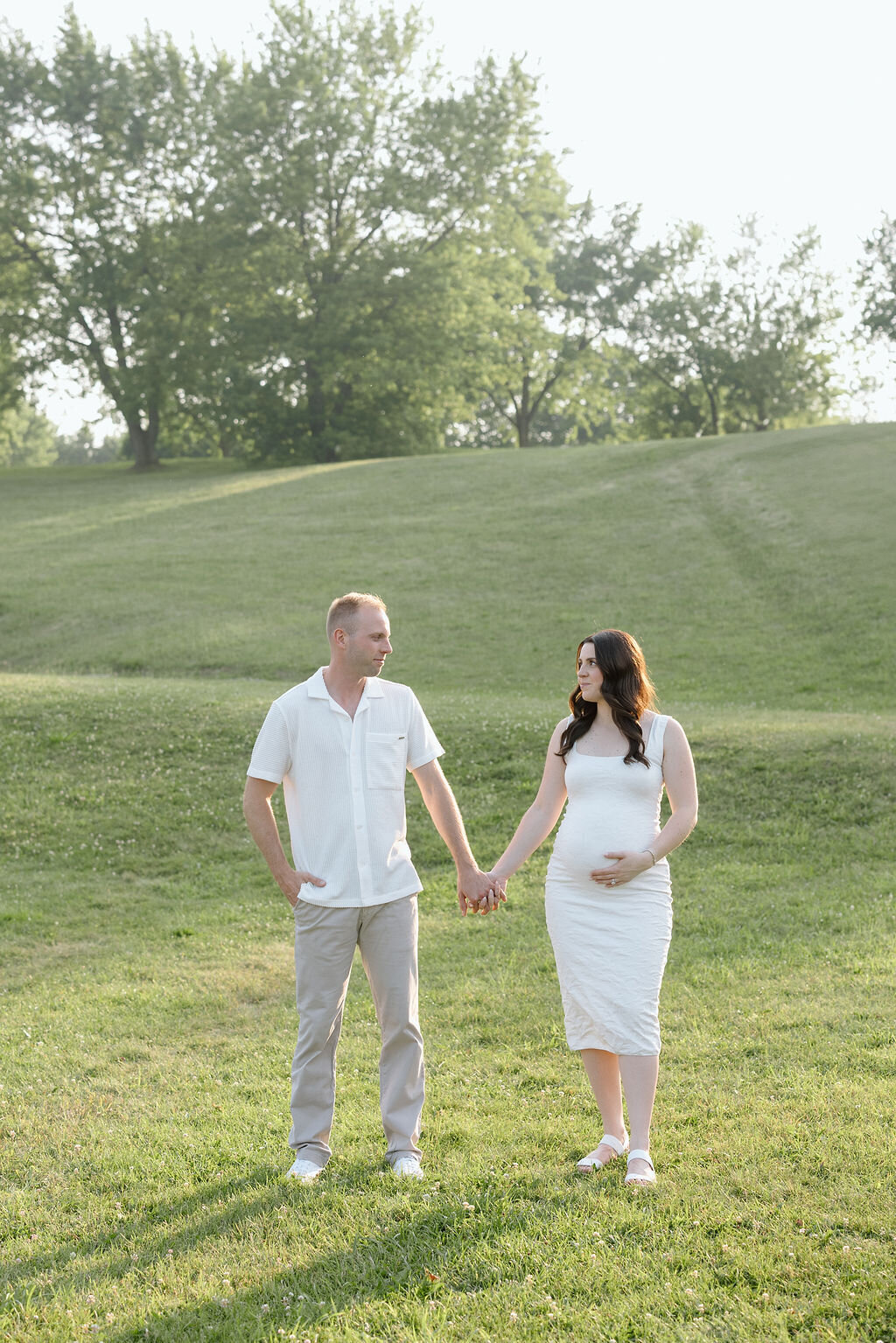 Madison&LukeMaternity-238