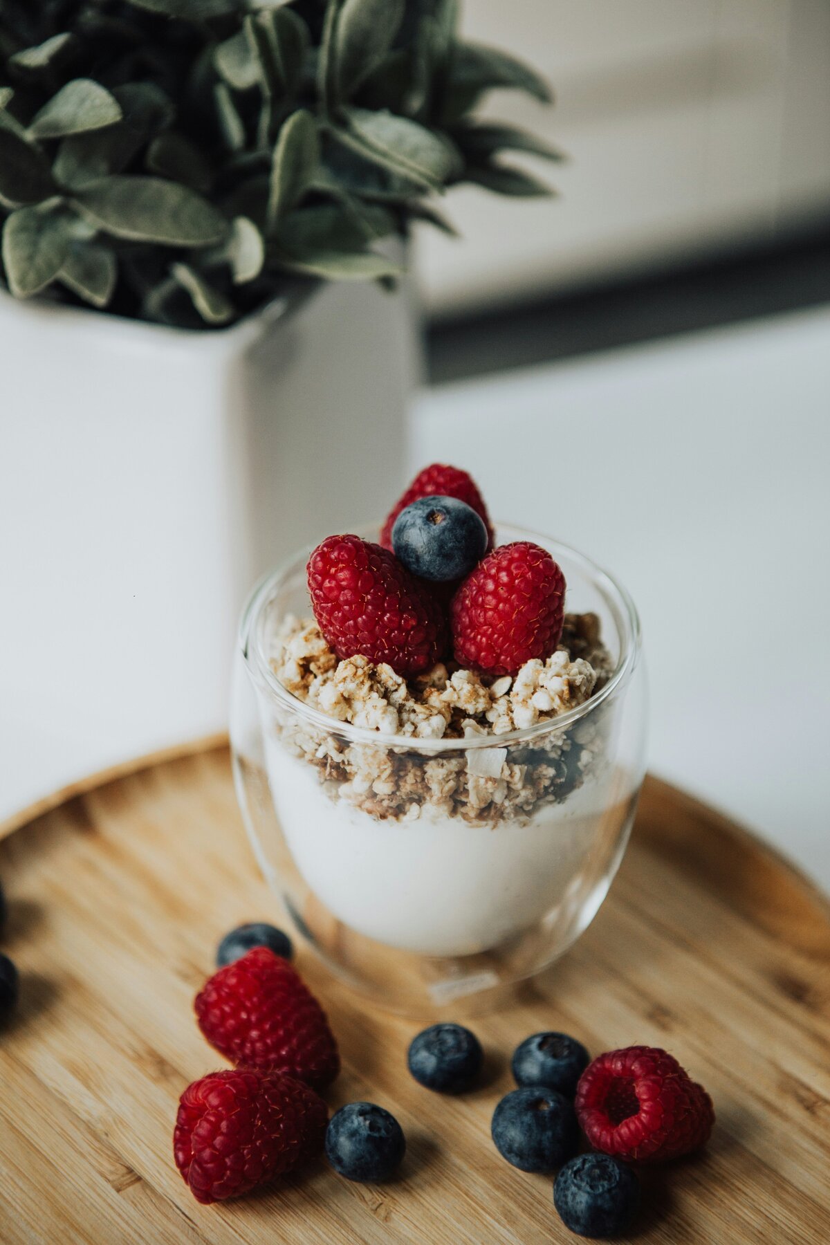 maeliss-demaison-y2ye4rnE__M-unsplash