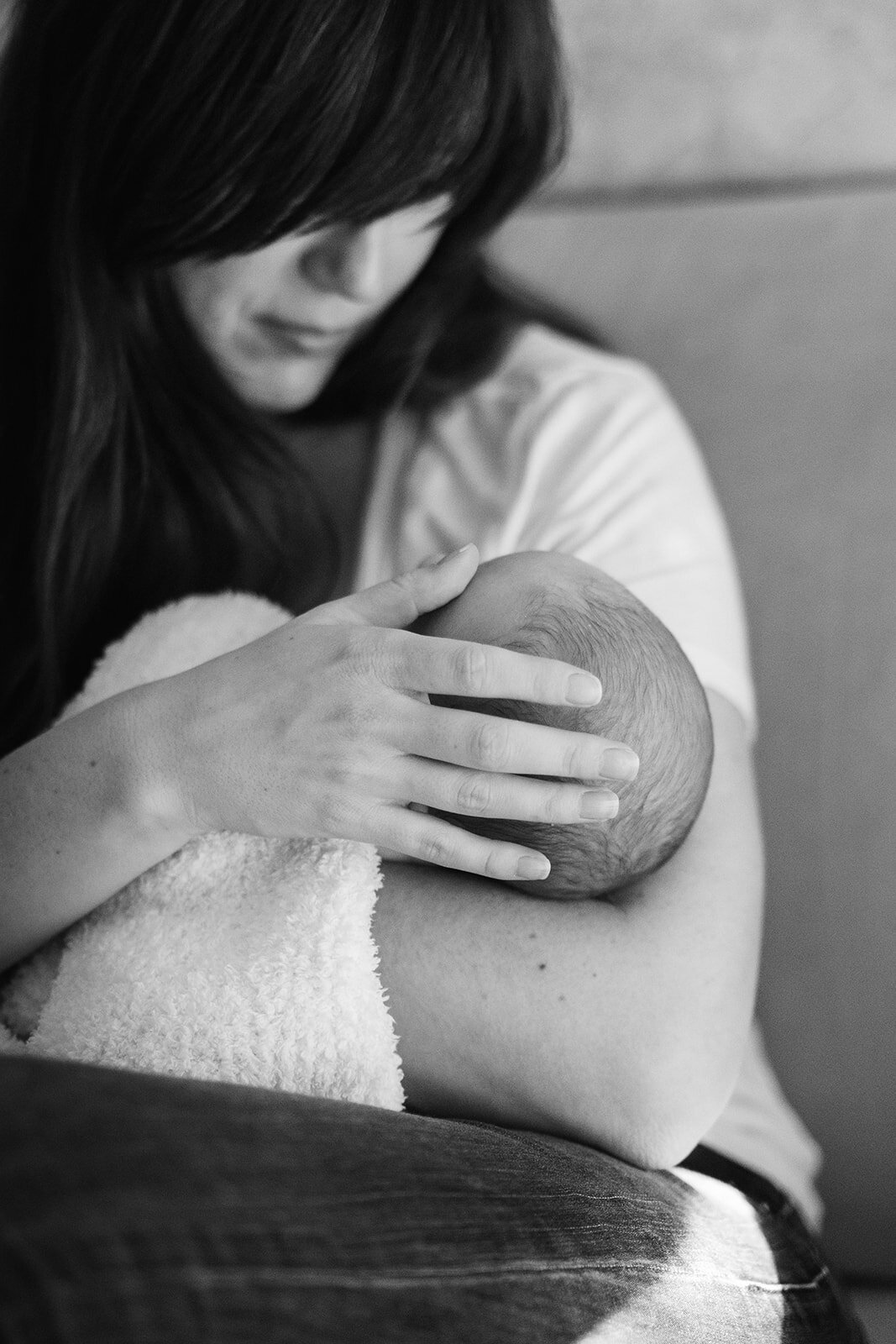 shooting-naissance-manosque5
