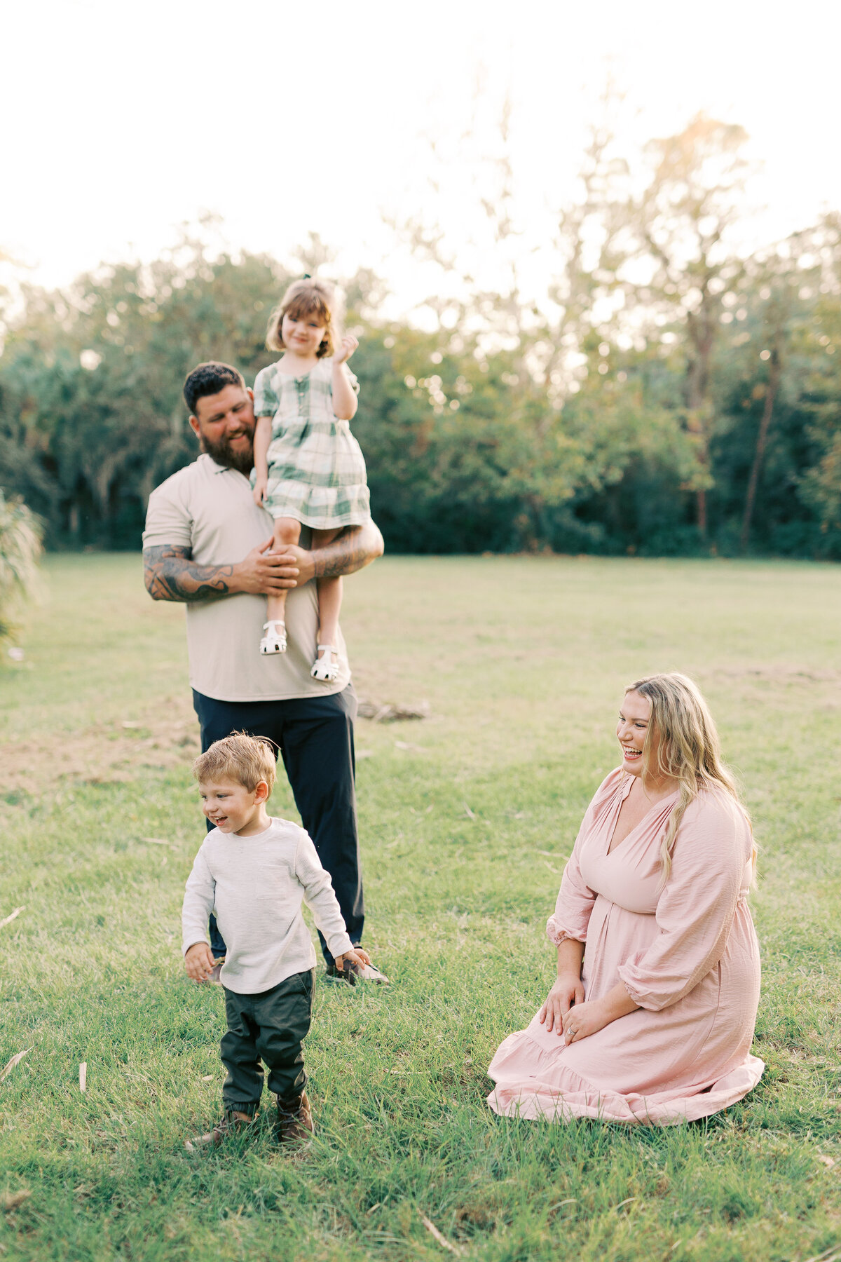 Kinspiredphotography-114