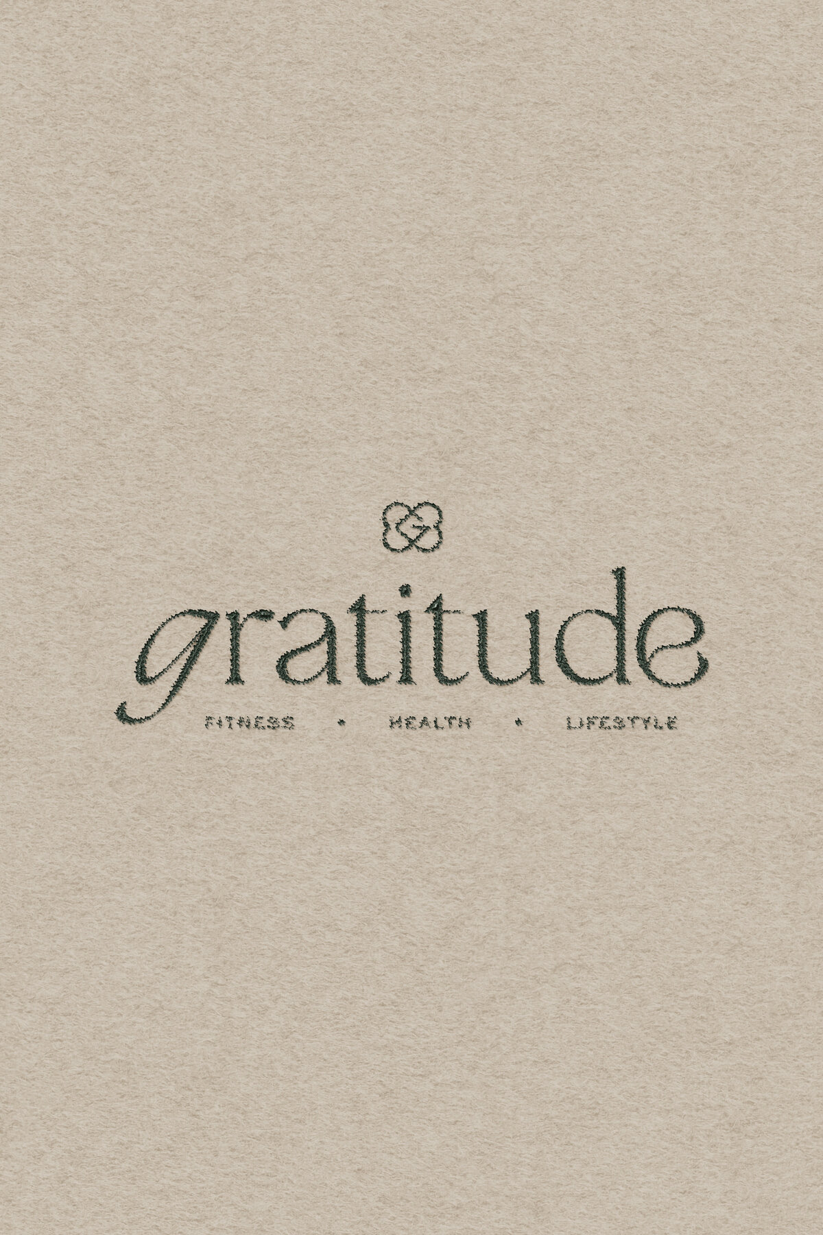 4000x6000_Portrait-Embroidery-Effect-Logo-Mockupv2