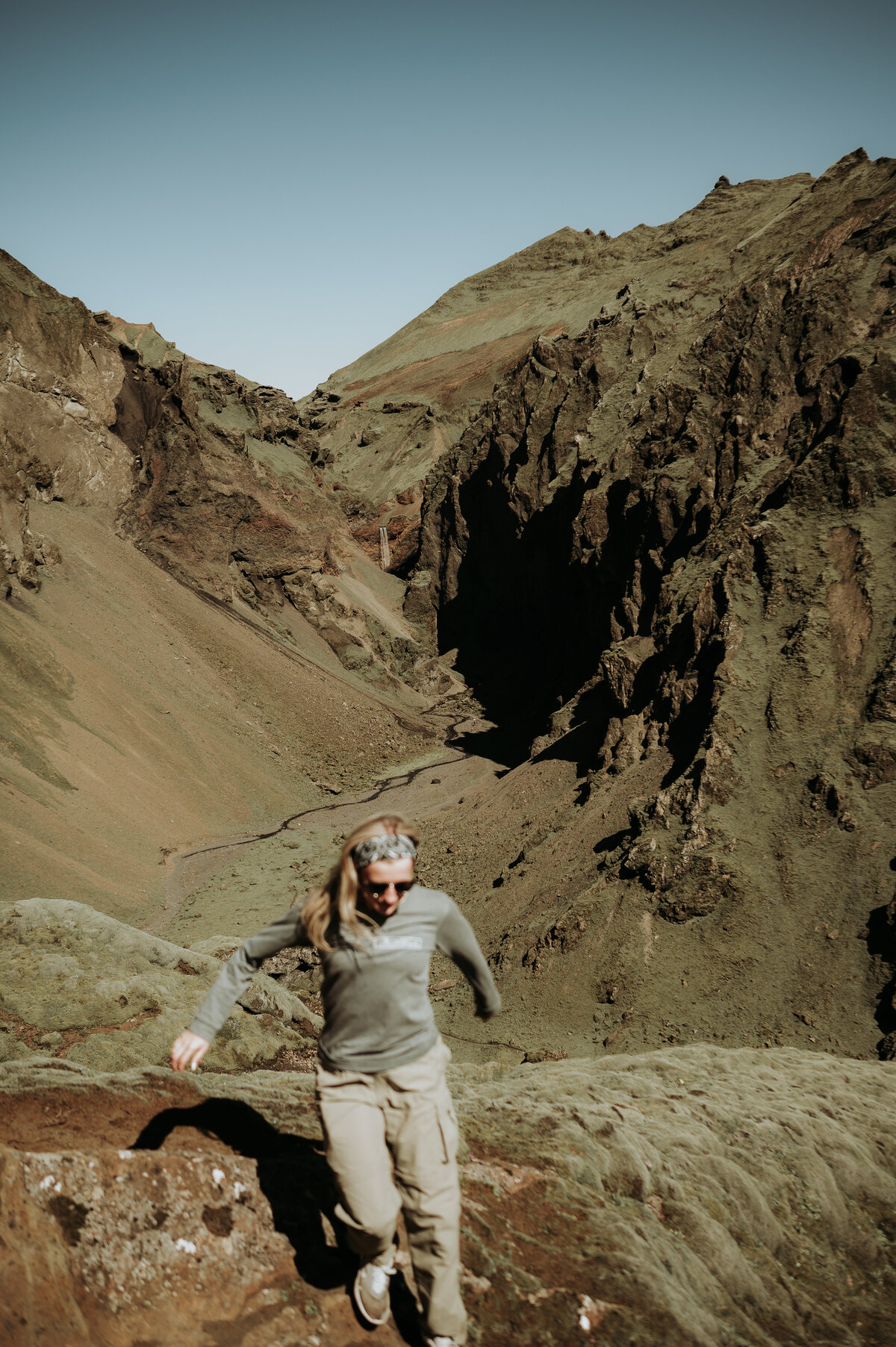 Zettel Photography-4265