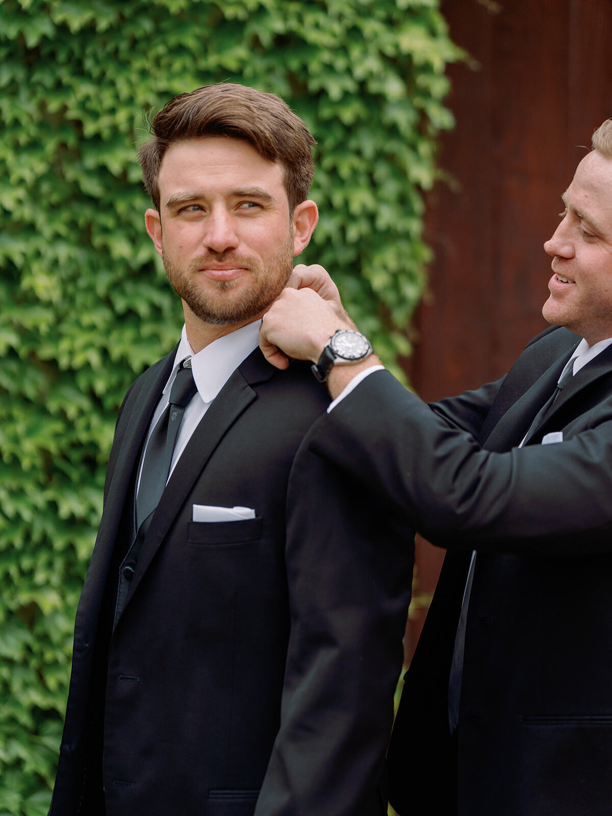 AbbeyRustinWedding-83
