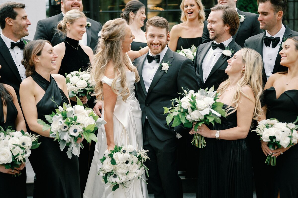 black-tie-wedding-classic-fun-vibes-shepherds-hollow-michigan-038