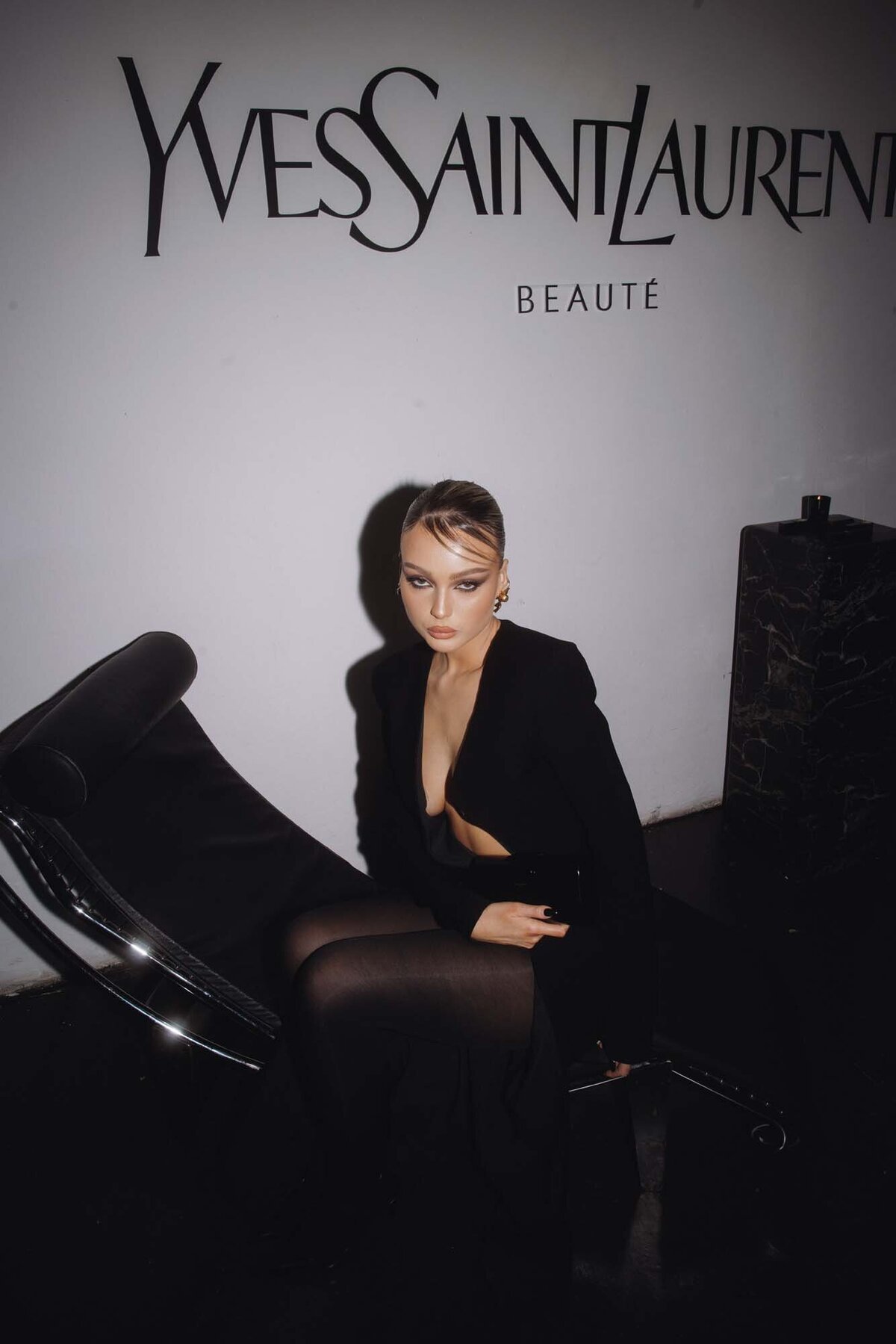 YSL 17