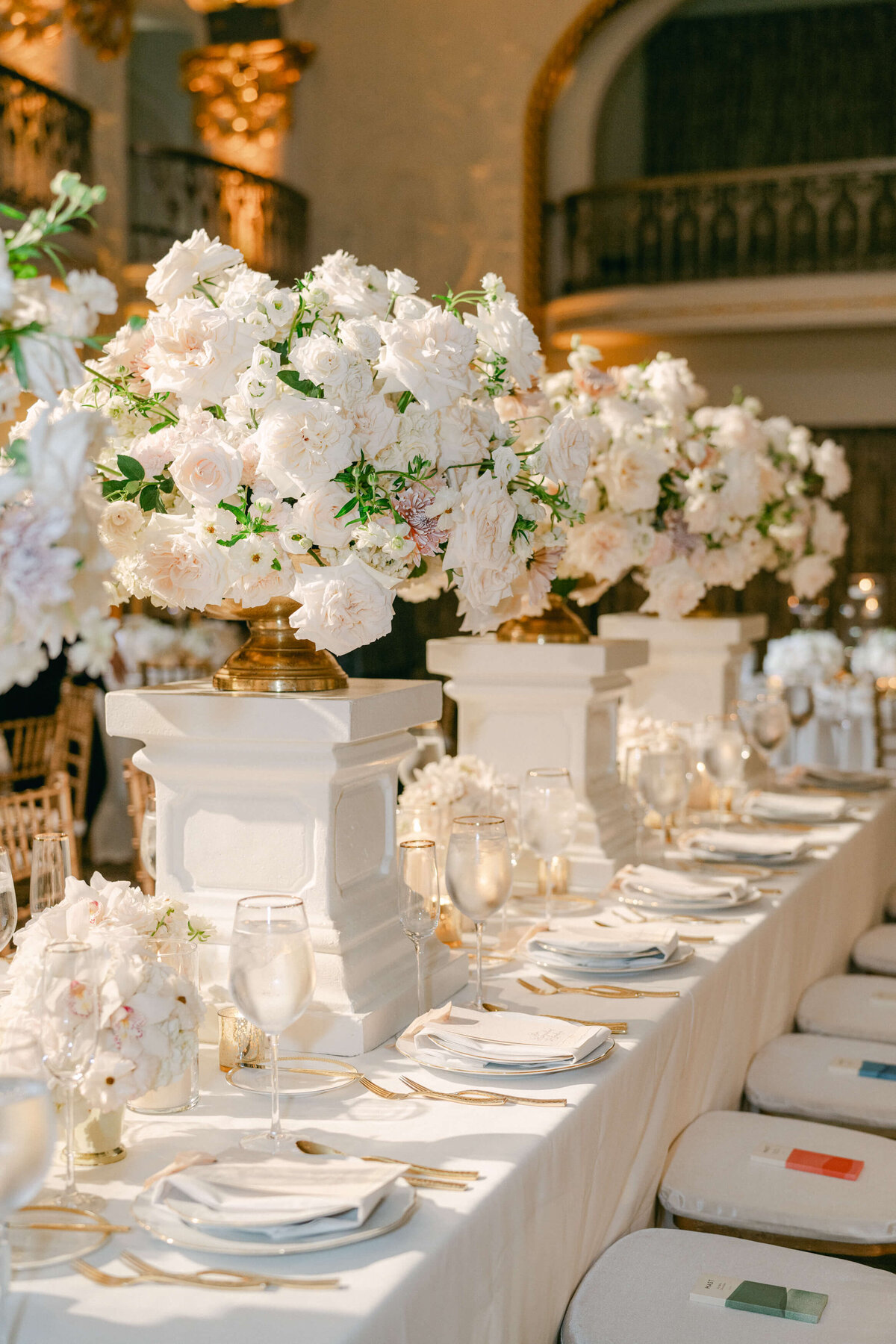 okezie-frances-wed-736