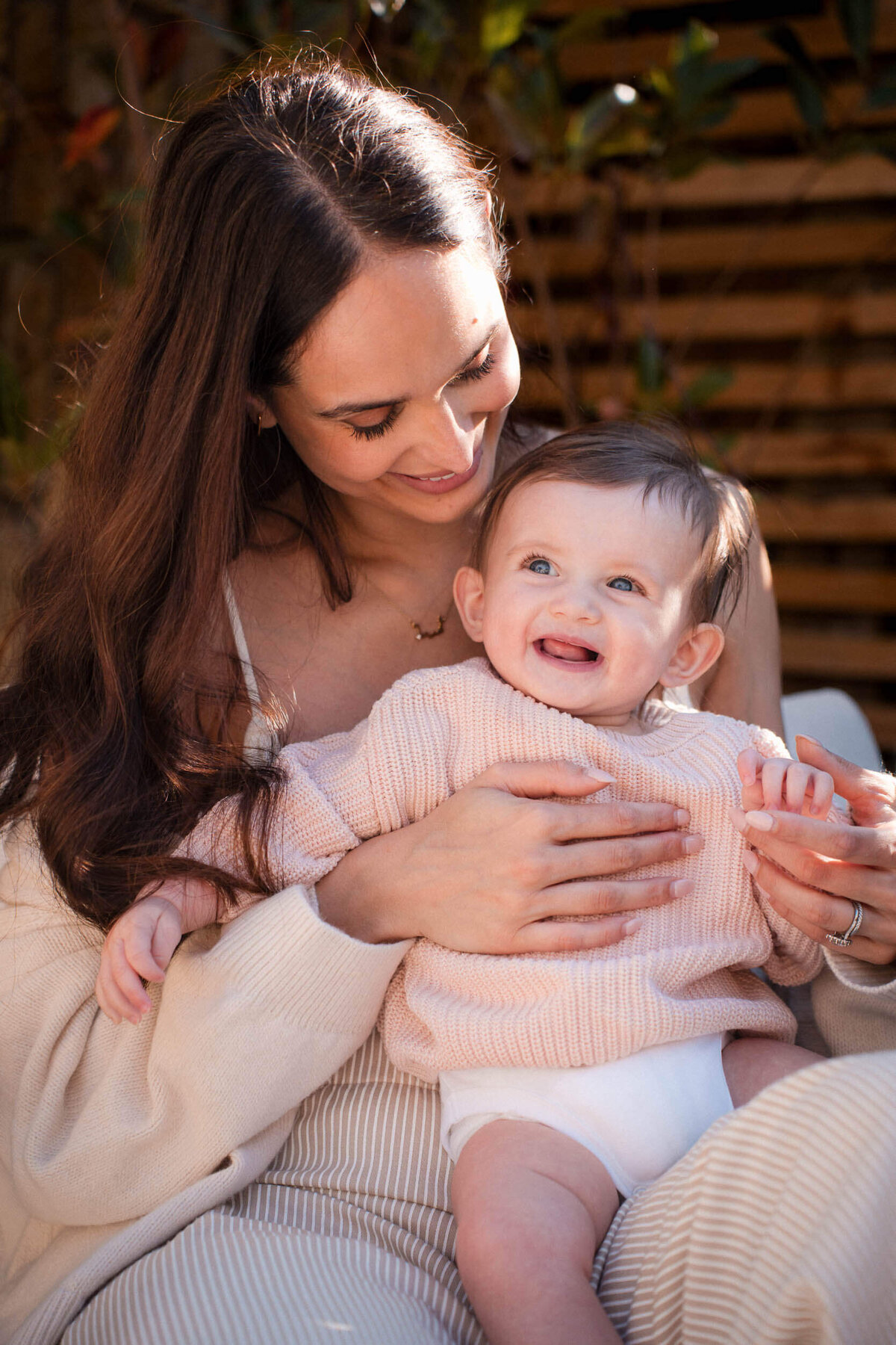 Family-Photographer-Schwabing