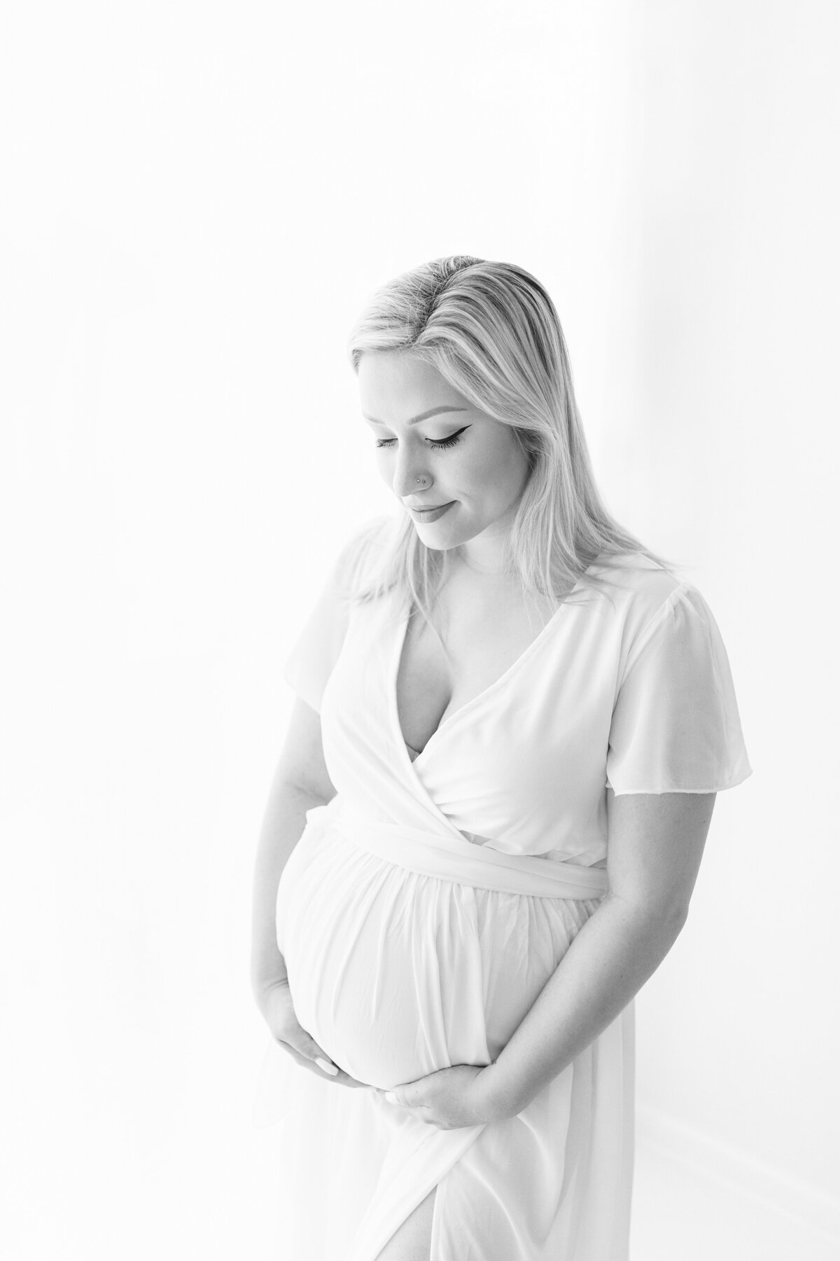 jacksonville-maternity-photographer-162