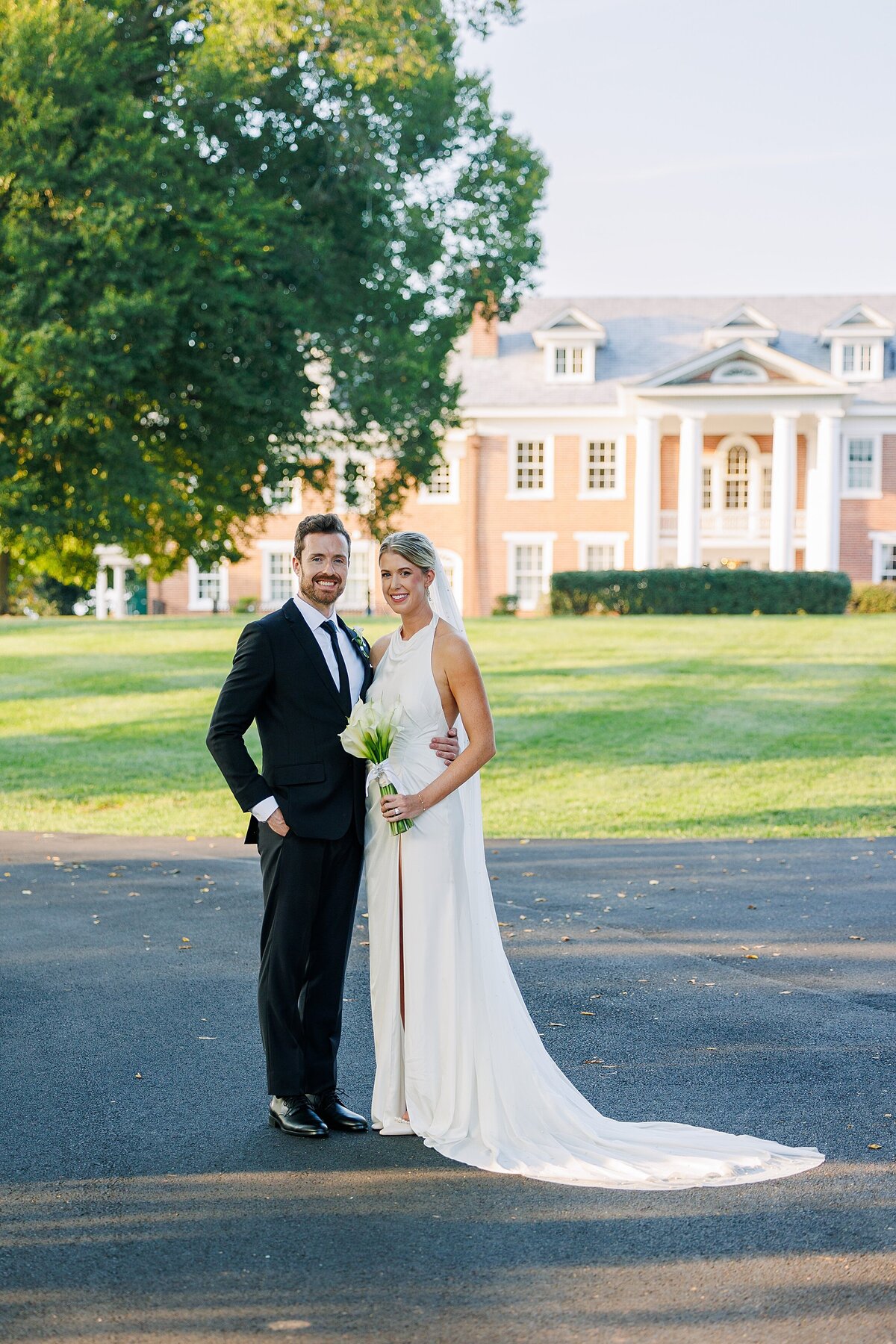 raspberry-plain-manor-wedding-rebecca-dotson-photography_0017