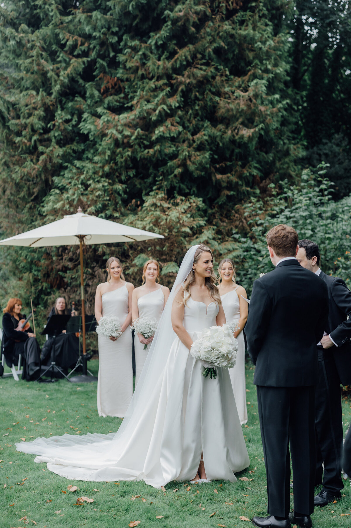 waterford-castle-wedding-photographer-Debi-Peter-32