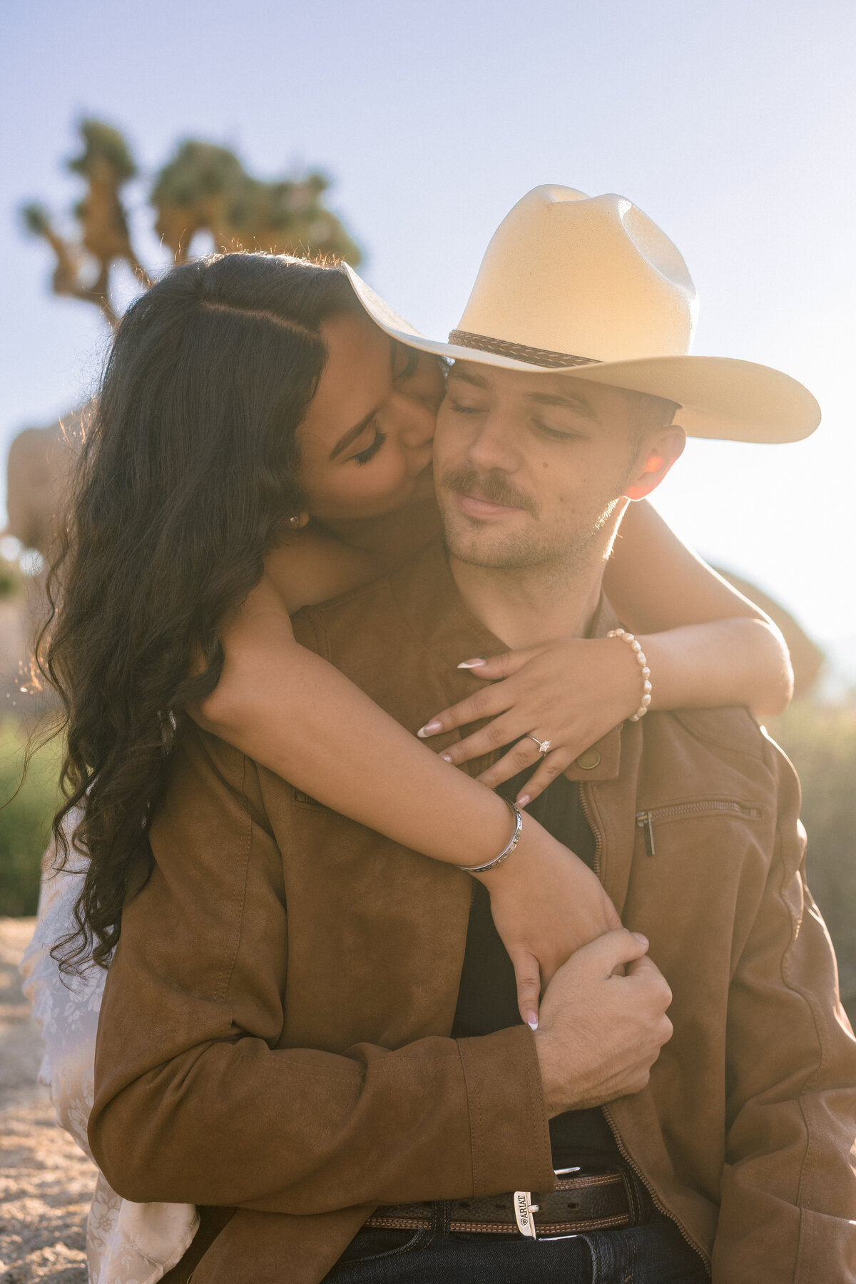 brefloresphotography-joshuatreeengagement-70