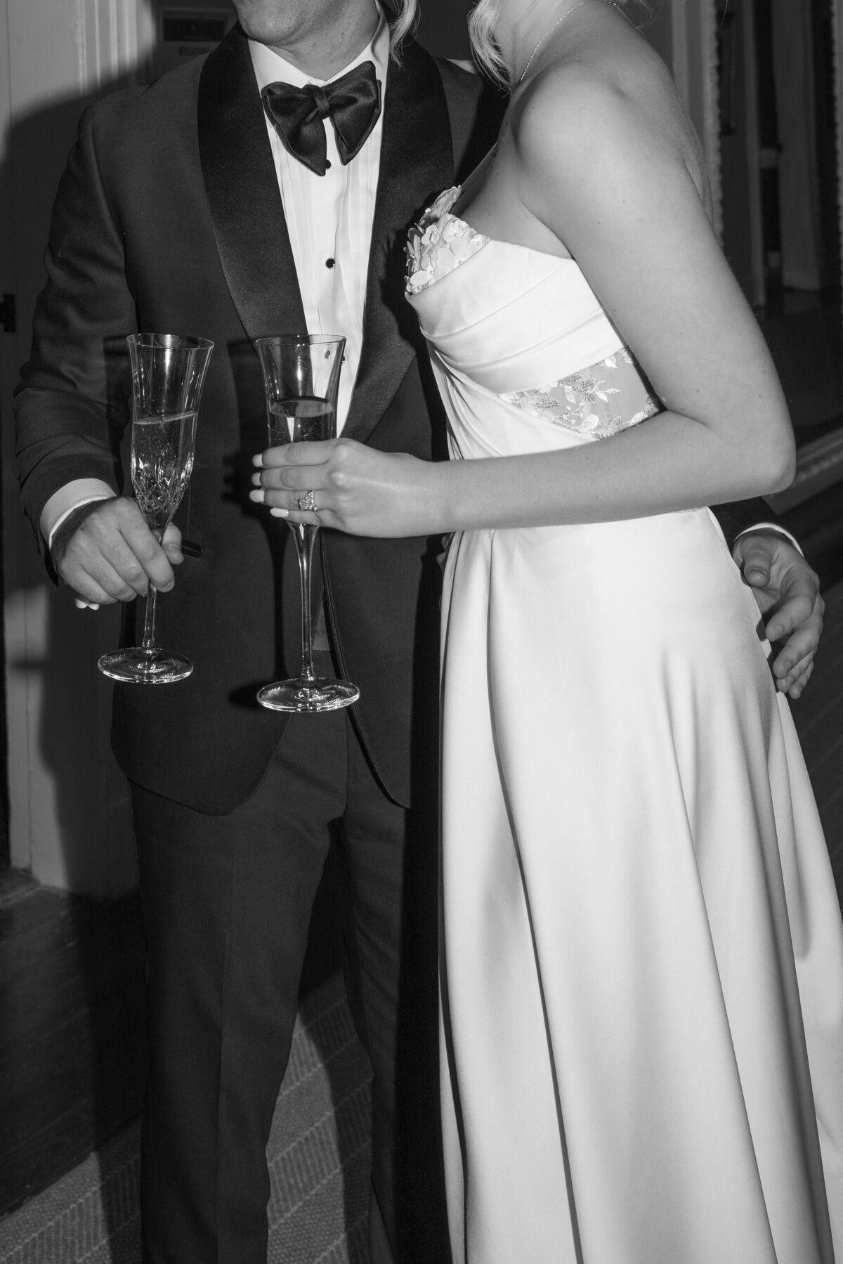 ANP-abby-andrew-wedding-58