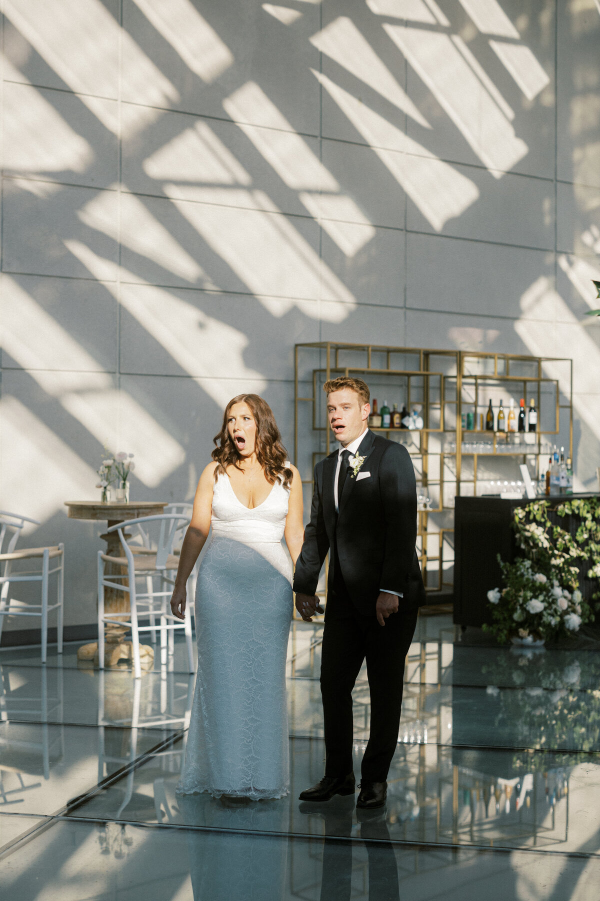 toronto-wedding-planner-hotel x35