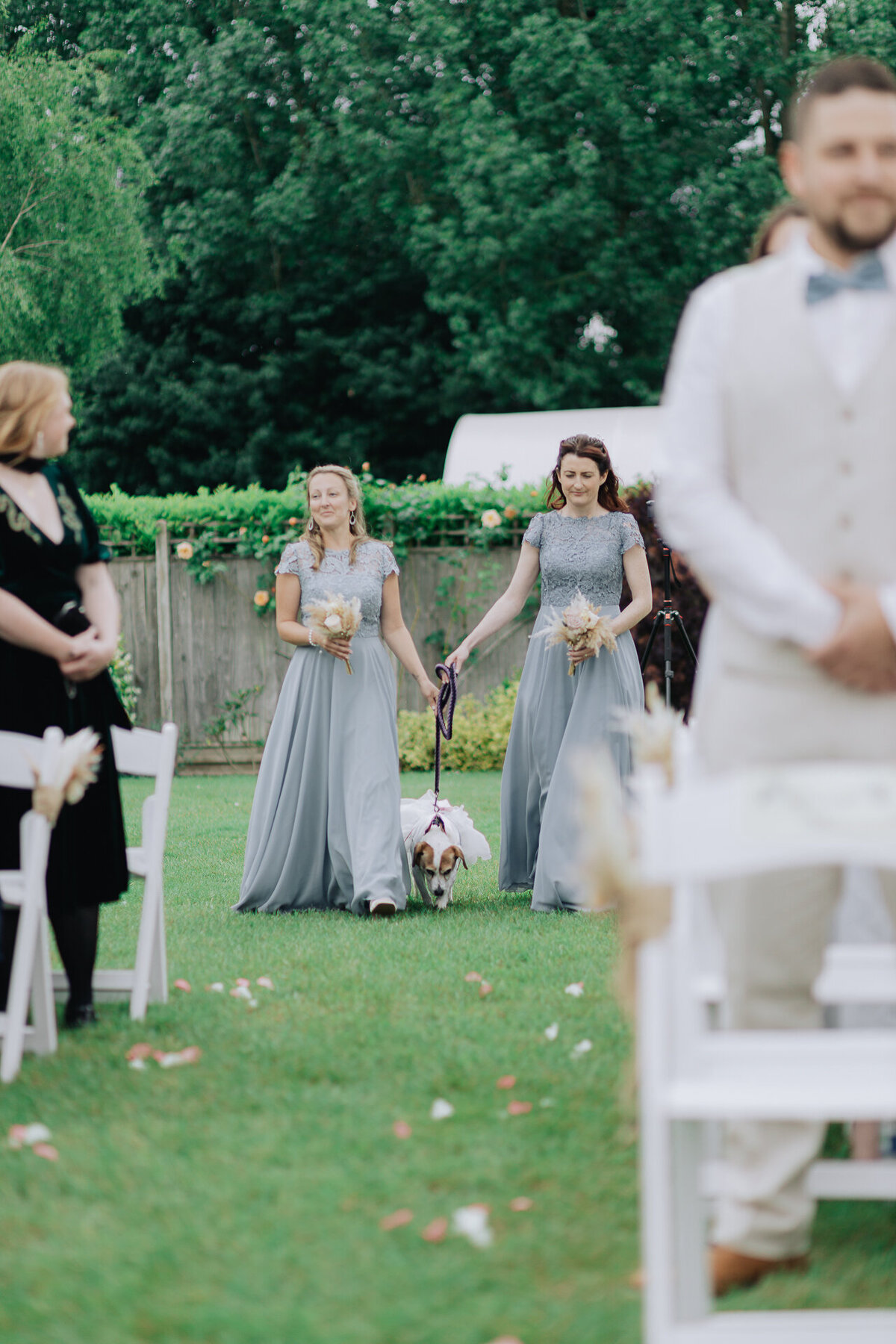 ApplewoodHallLGBTQWedding-22