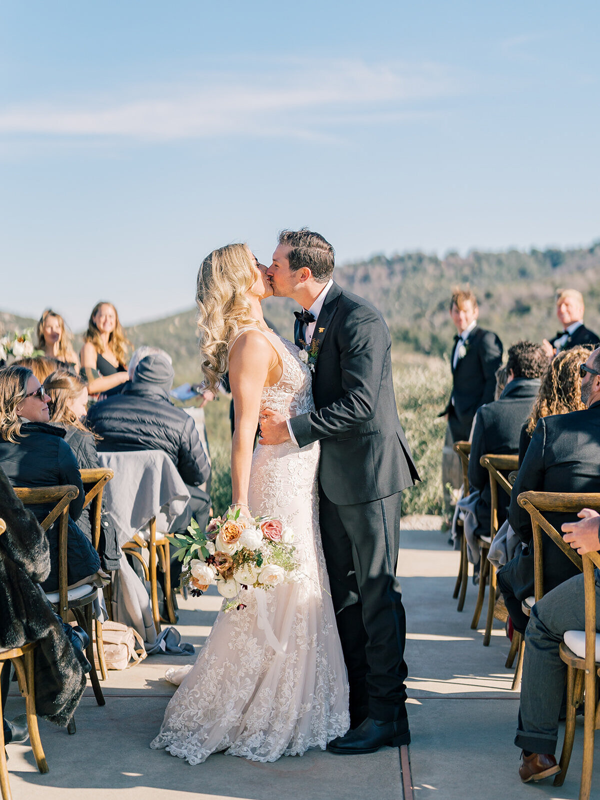 San Diego Wedding Photographer-25- Camila Margotta-171