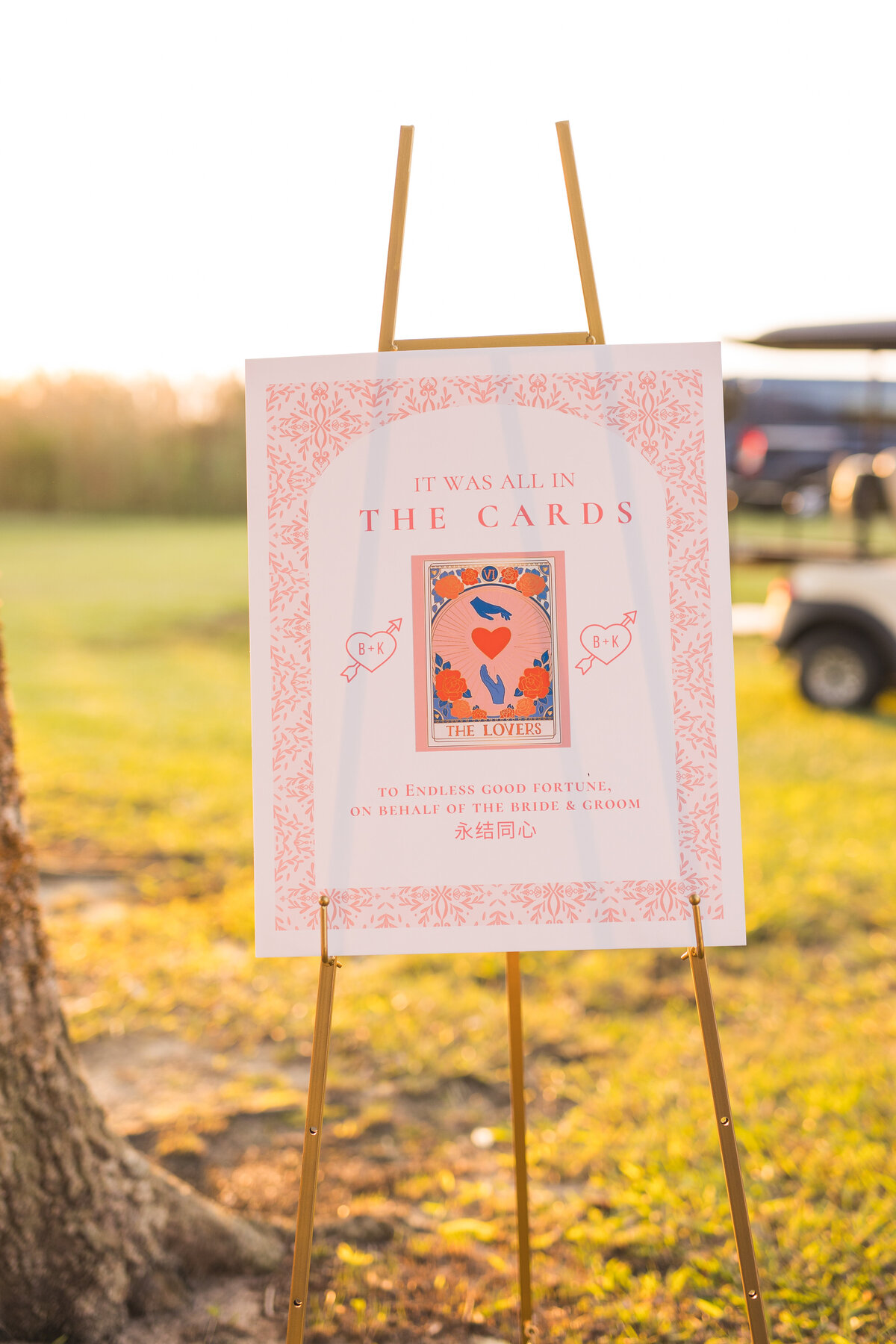 WhaleheadClubWedding-1386