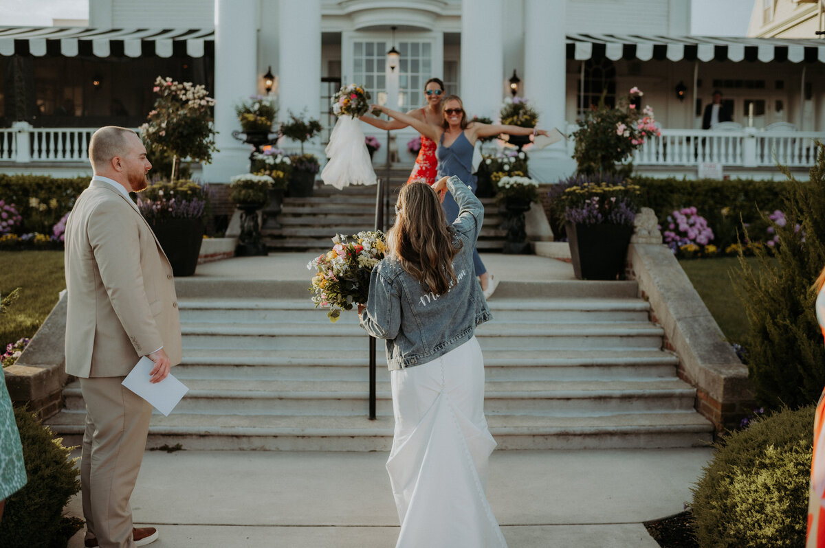 Amy+Billy517