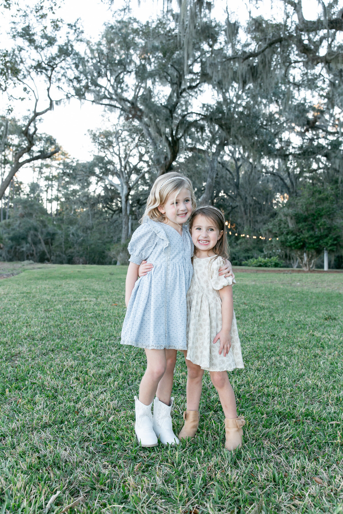 savannah-family-photographer-8
