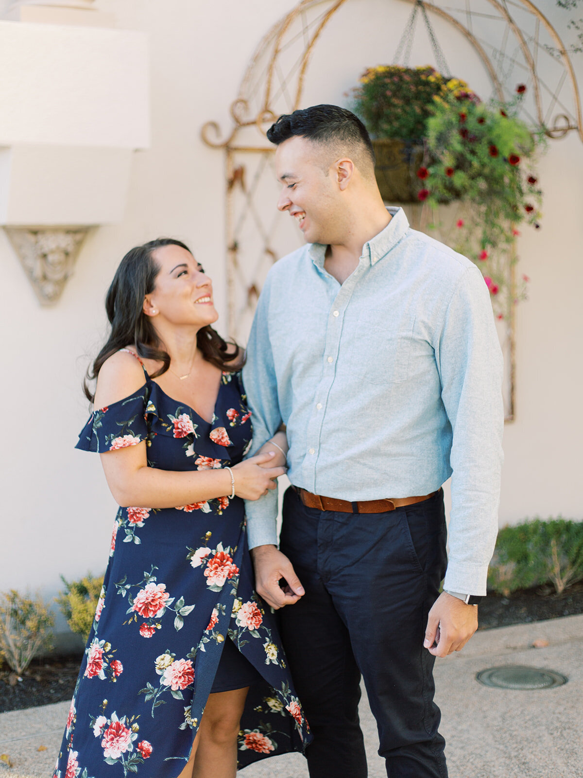 Ronnie & Juliana-36_websize