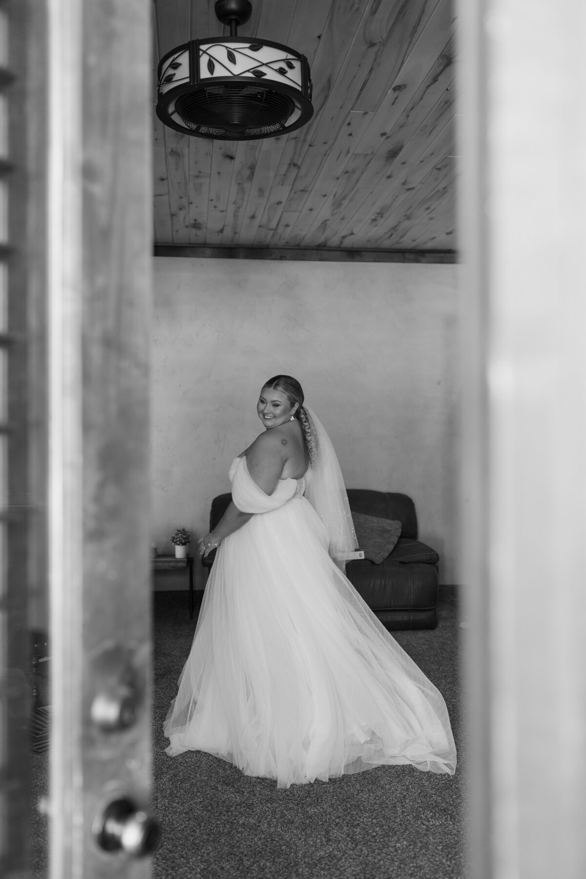 D+A_WEDDINGPREVIEW_KAYLAESPARZAPHOTOGRAPHY-24