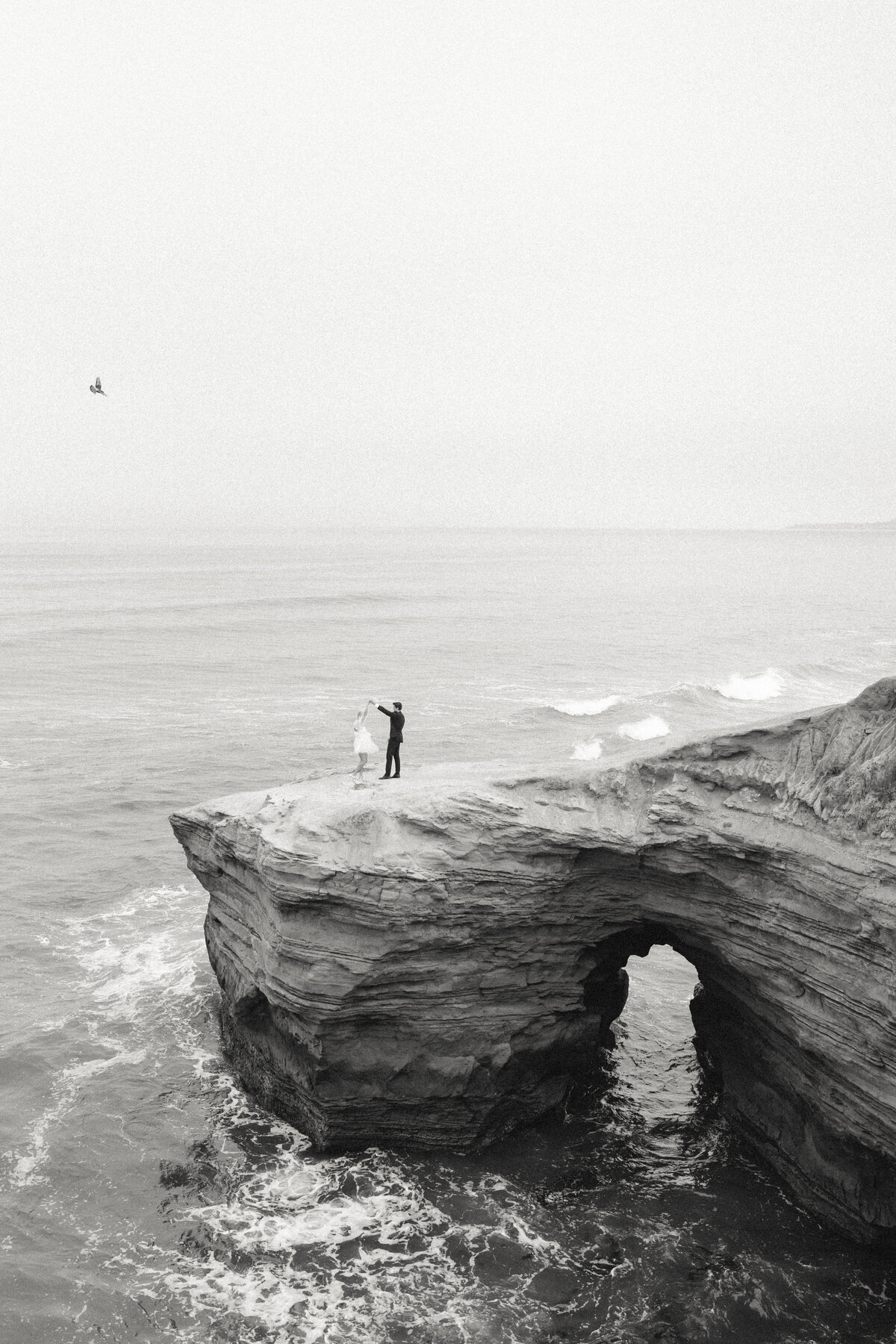 California-Sunset-Cliffs-Elopement-LM-01114
