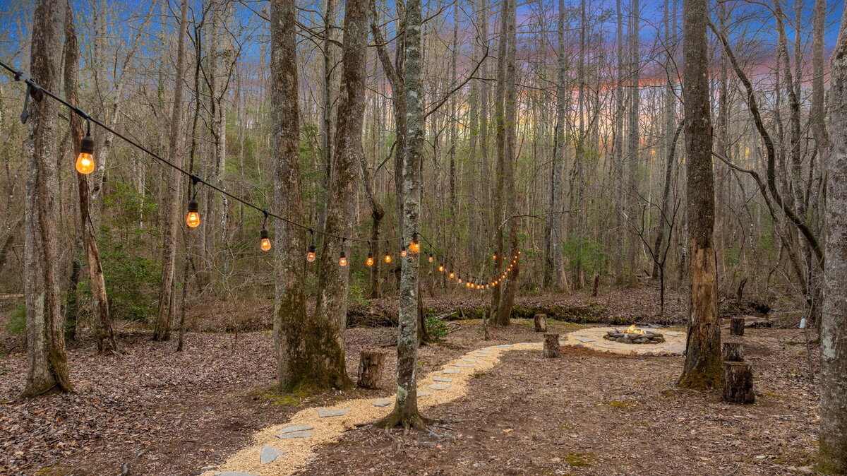Shady-Grove-Cabin-Blue-Ridge-GA-98