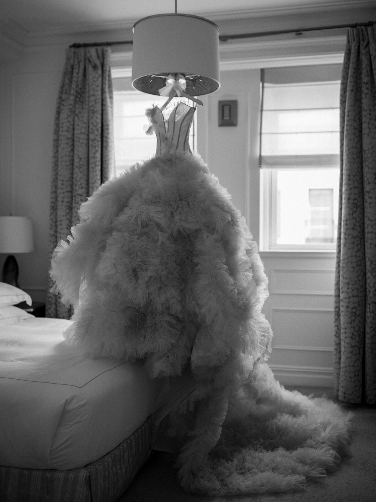 Brielle and Matt Wedding Sneak Peaks-136