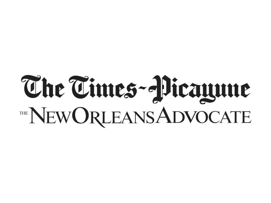 the-times-picayune-the-new-orleans-advocate3245.logowik.com copy