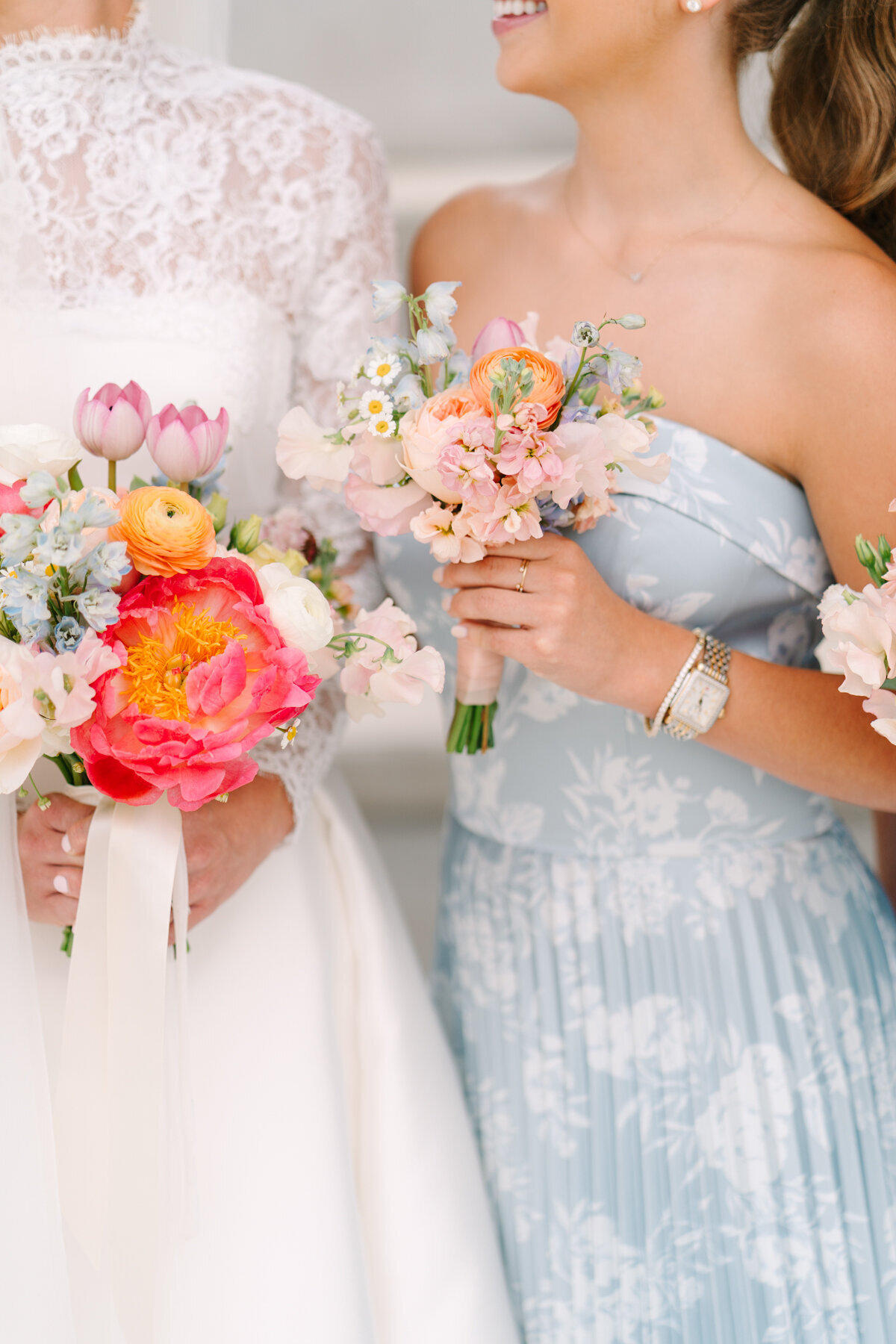 cat-cameron-wedding(403of1096)