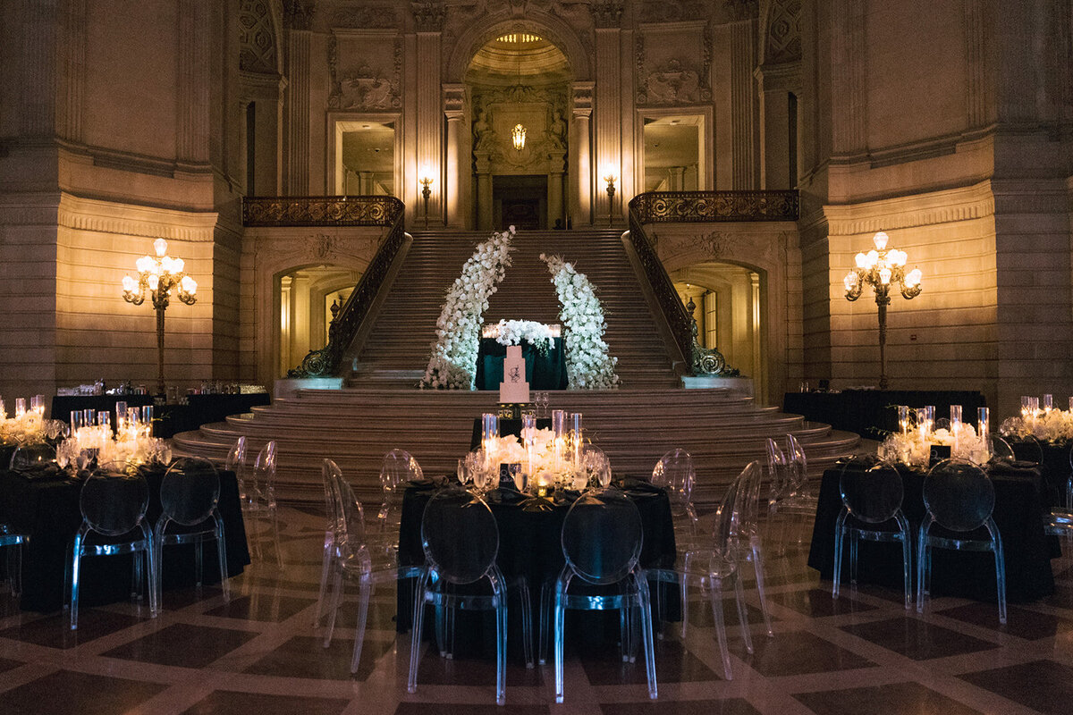 2024-10-26-Dreya-Luke-San-Francisco-City-Hall-Wedding-Rainbow-Road-Studios-Bay-Area-Photographer-323